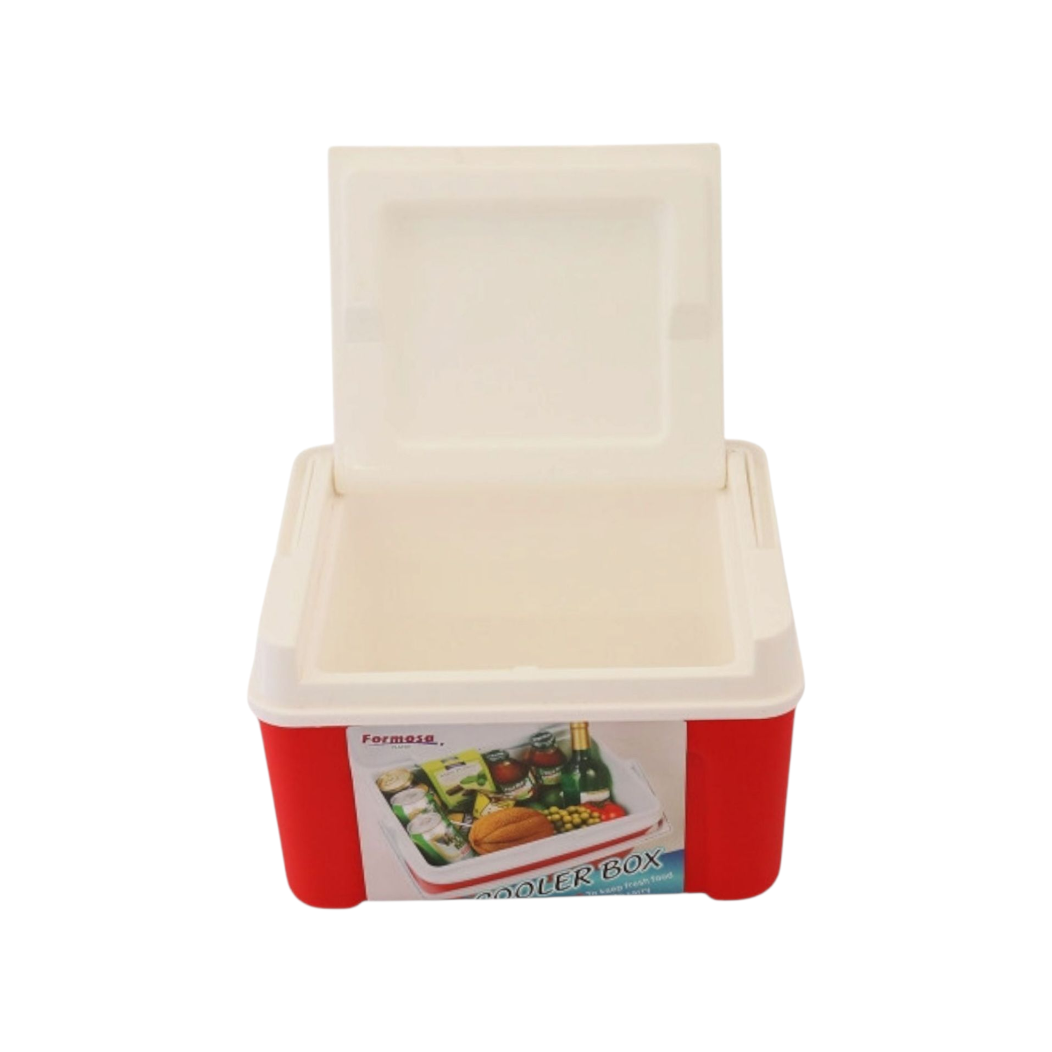 Formosa 26L Cooler Box 9128