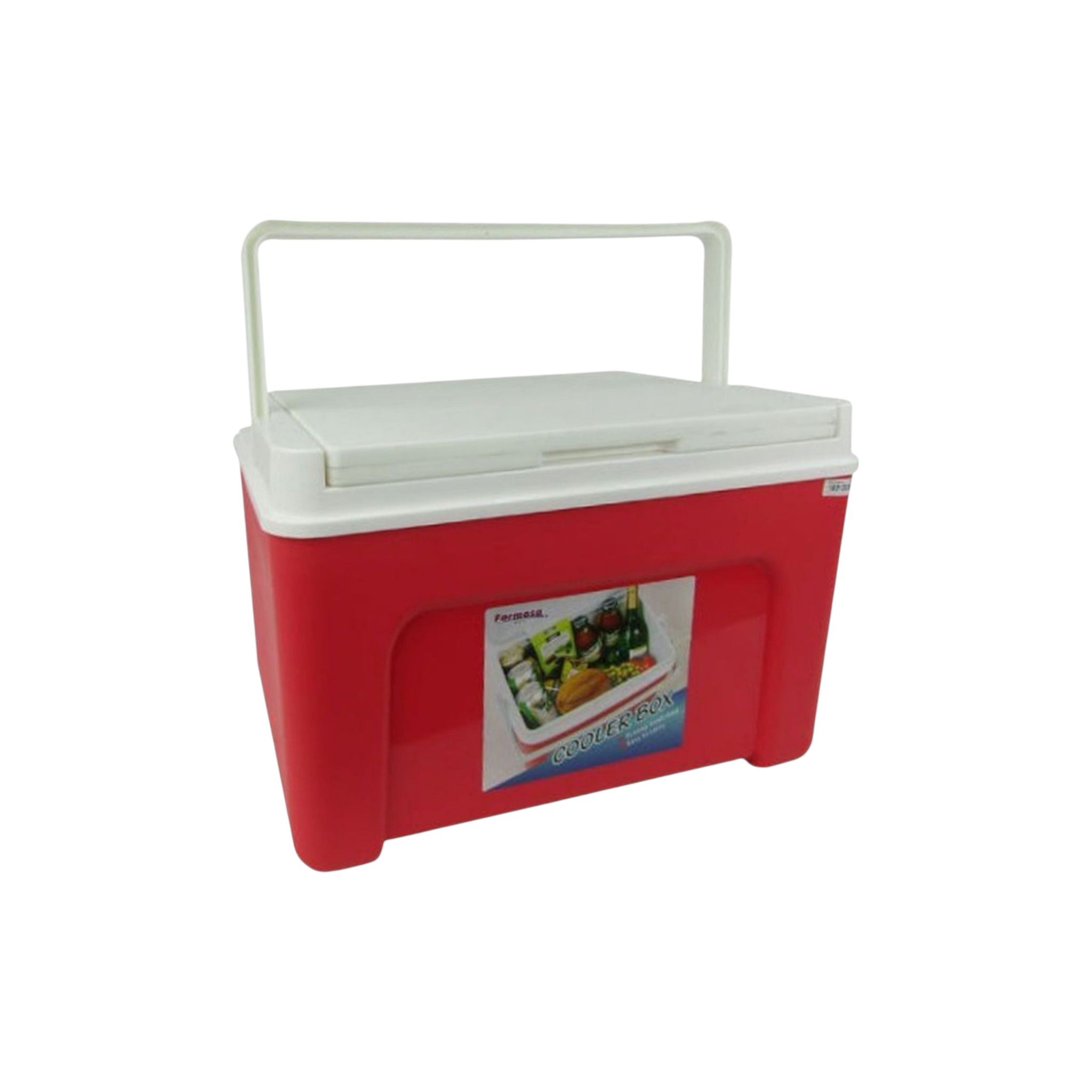 Formosa 26L Cooler Box 9128