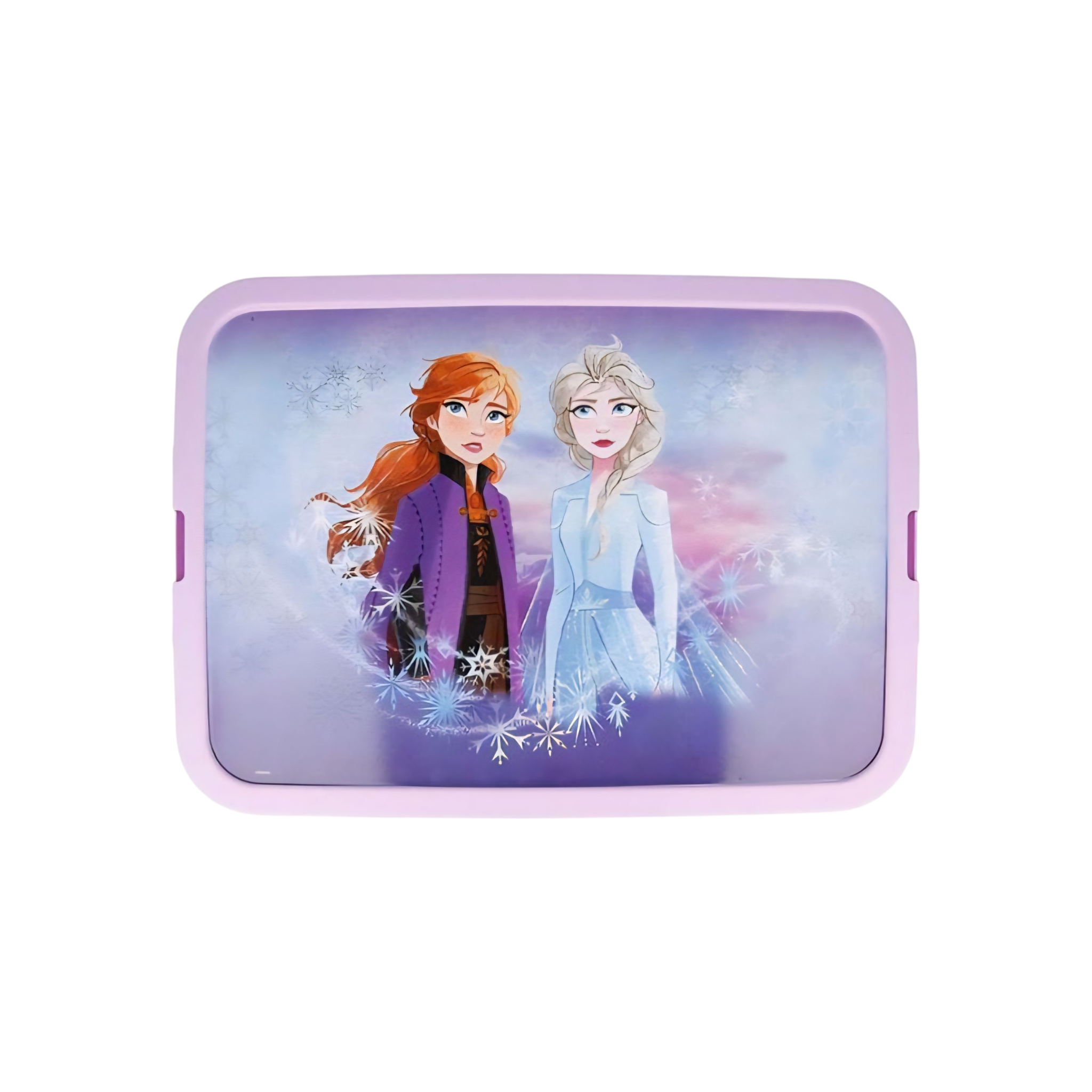 Disney Frozen Storage Container 13L