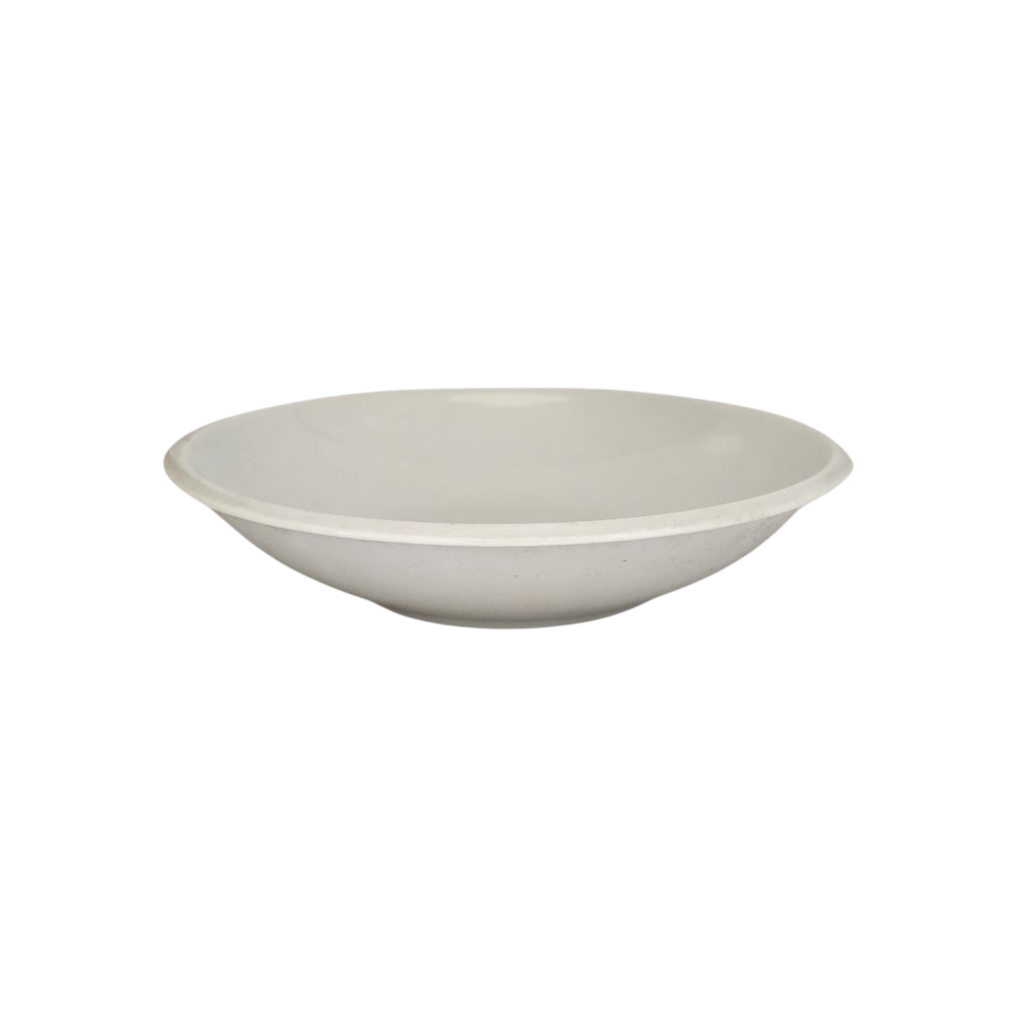 Dinner Soup Plate 10inch