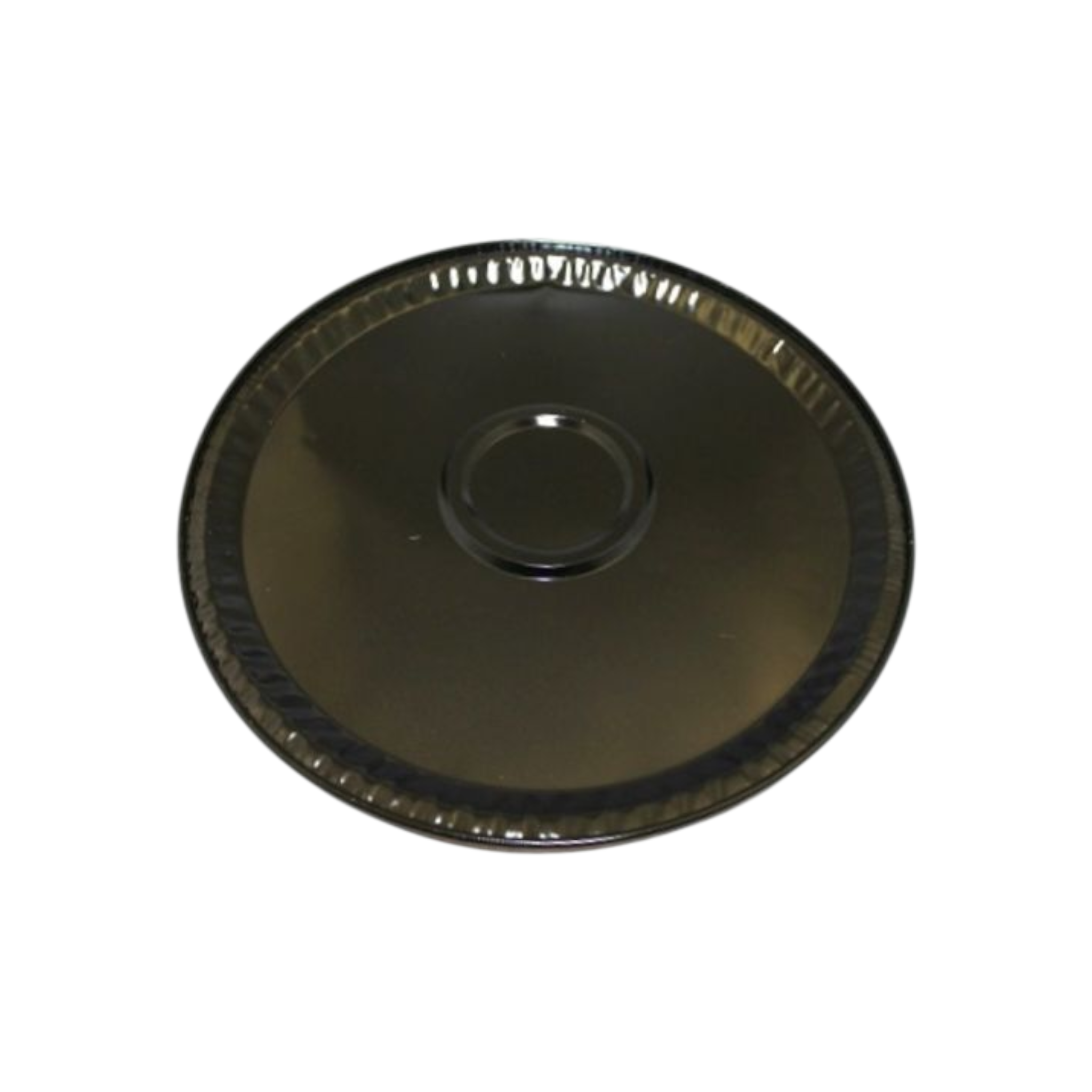 Aluminium Catering Food Tray with Dome