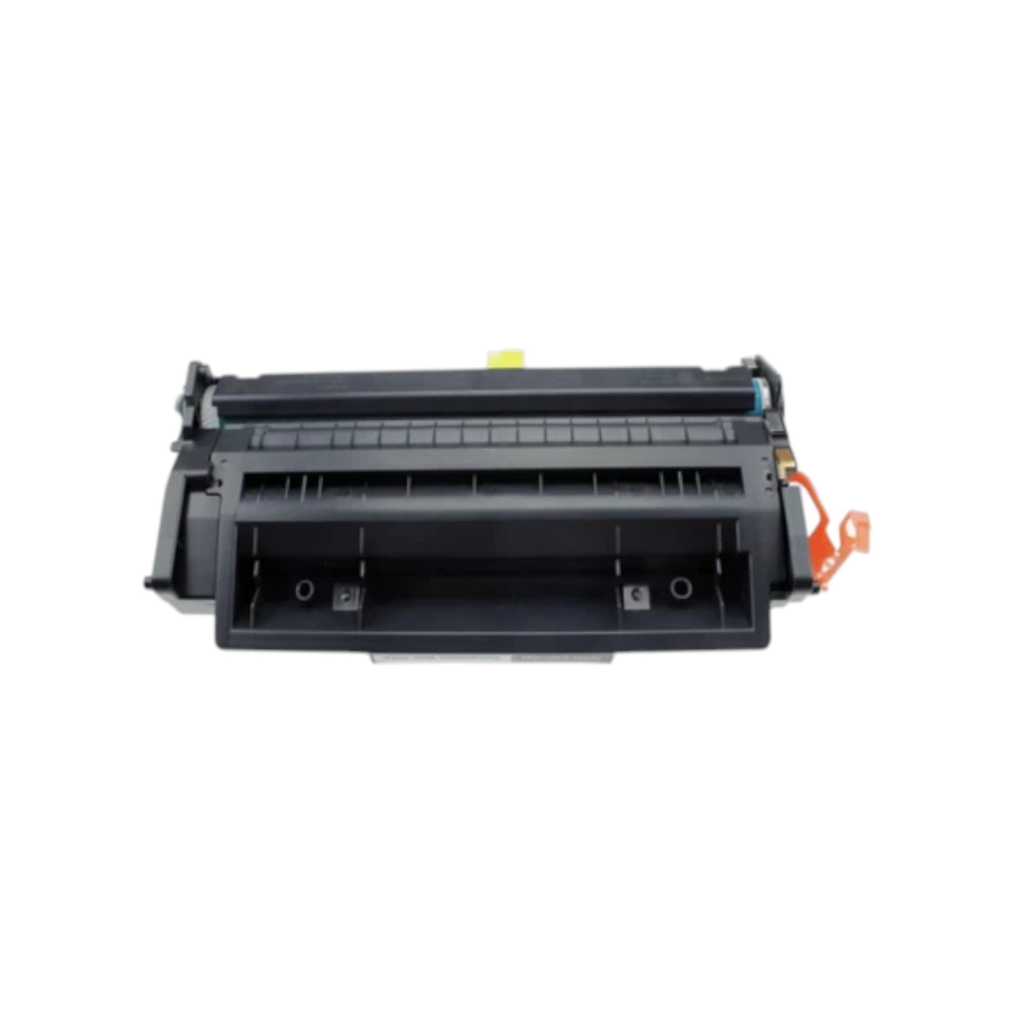 HP Printer Cartdige - CE505A / CF280A