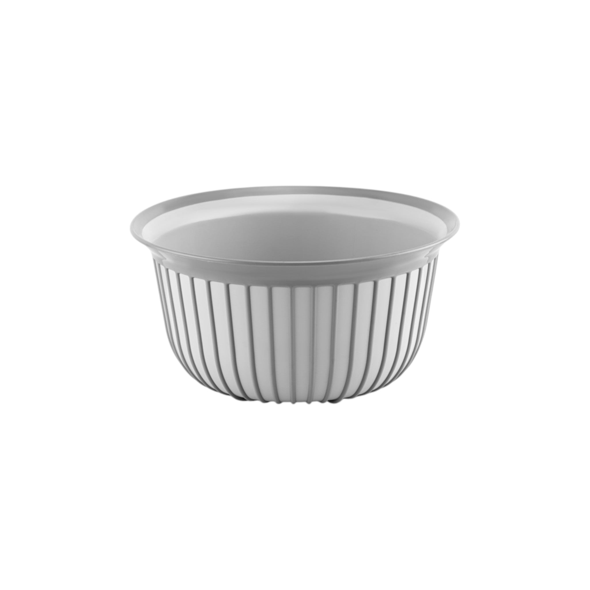 Linea Round Bowl 2 Litre