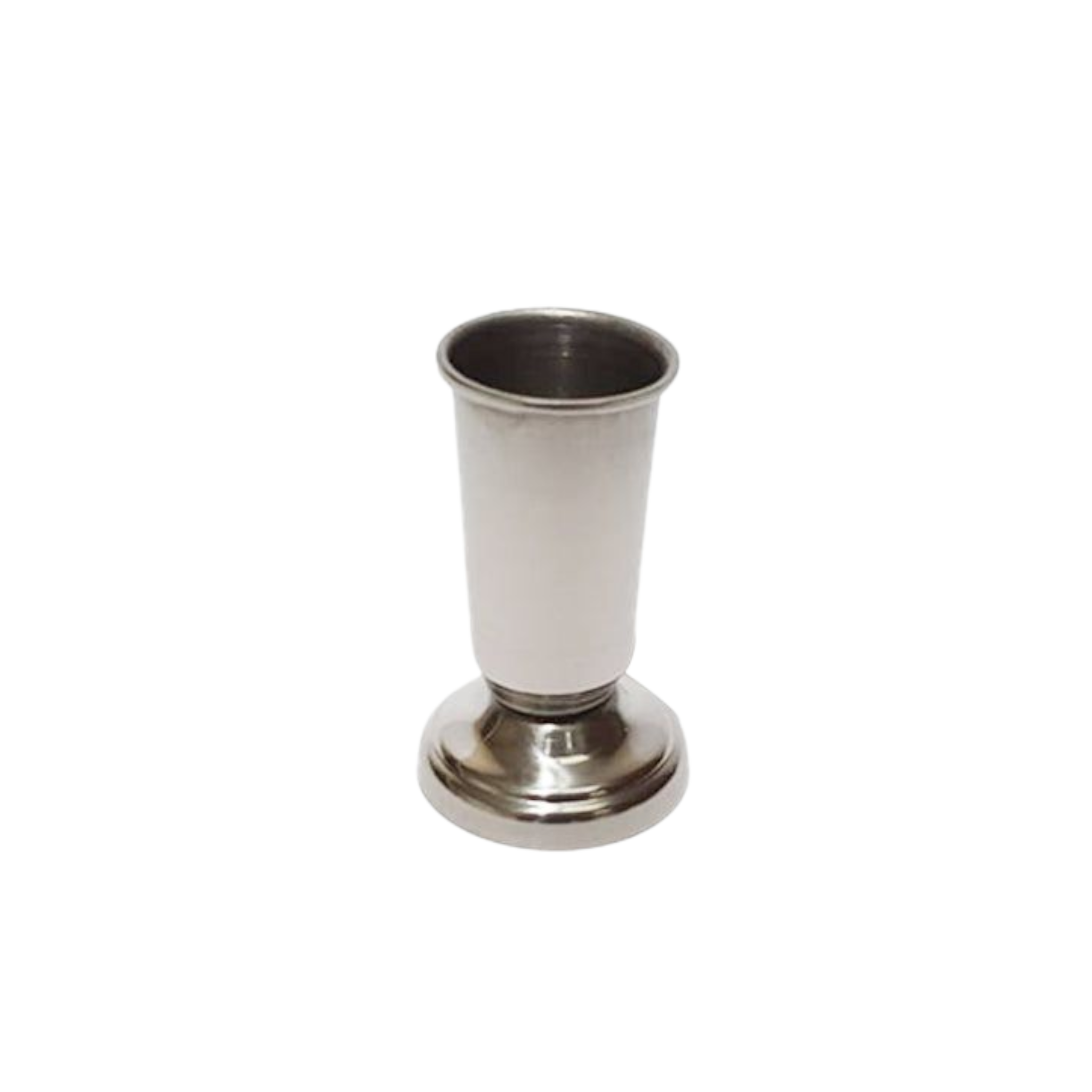 Toothpick Holder Stainless Steel SGN207