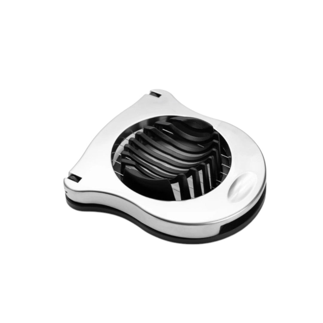 Regent Kitchen Egg Slicer Zinc