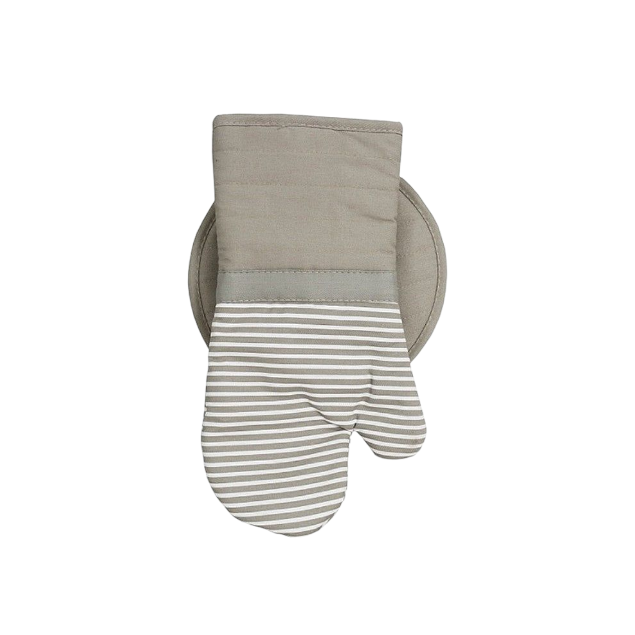 Kitchen Gloves & Potholder 1pc Pair 21663