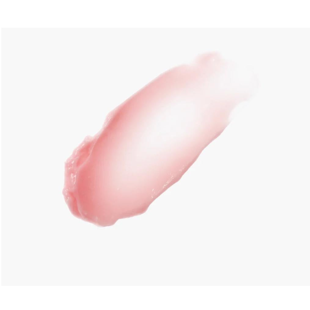 Dowith Soothing Lip Balm Pink Vera