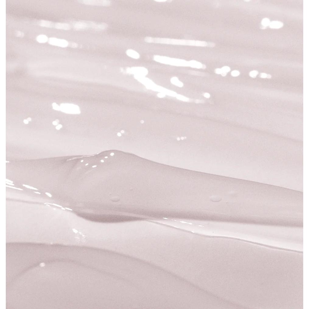 Dowith Soothing Cream Pink Vera