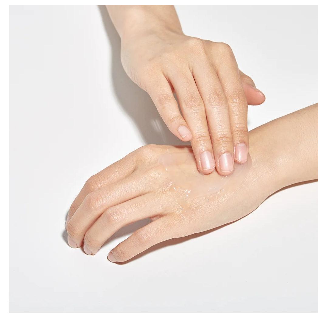 Dowith Soothing Cream Pink Vera