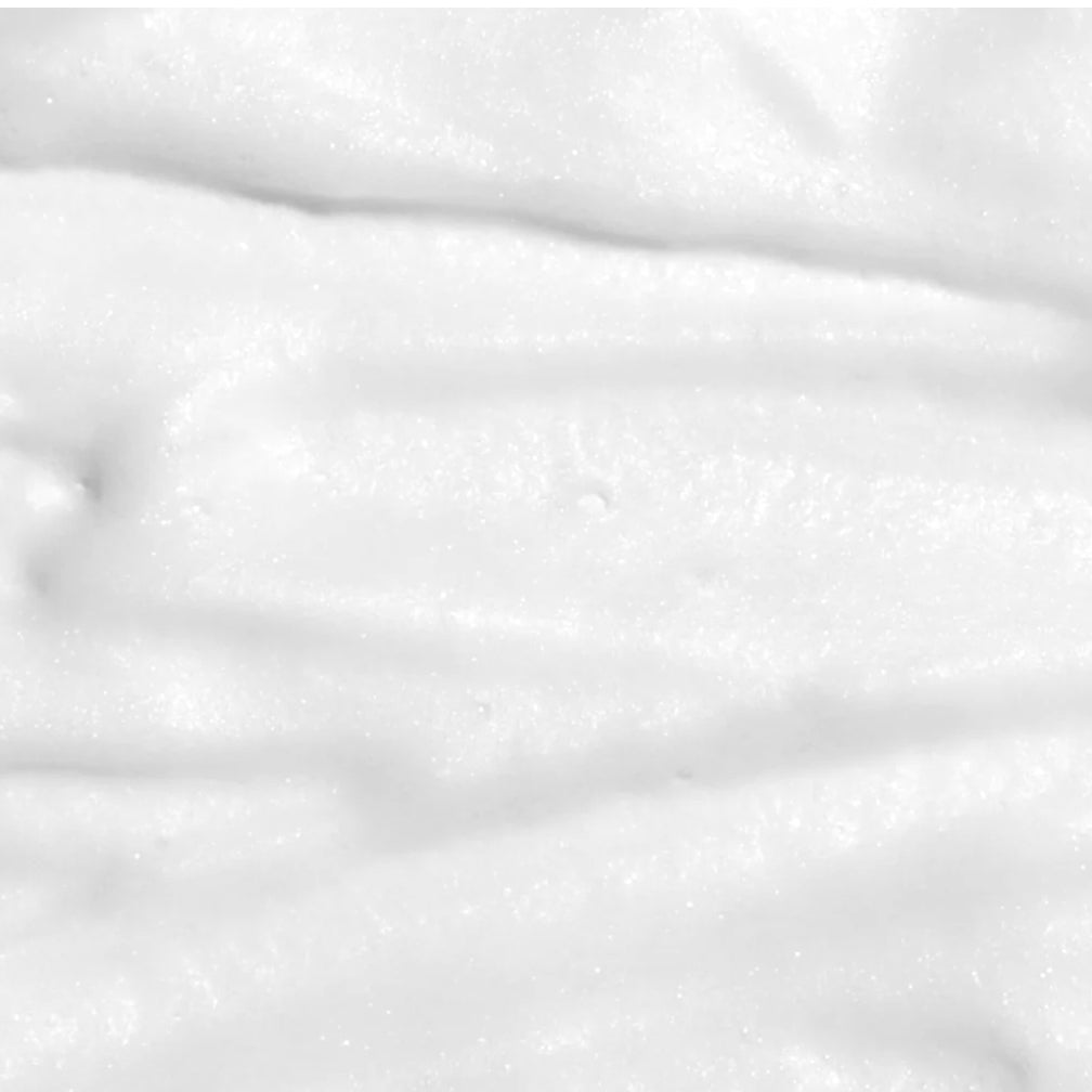 Dowith Face Cleaner Foam Soft Avocado