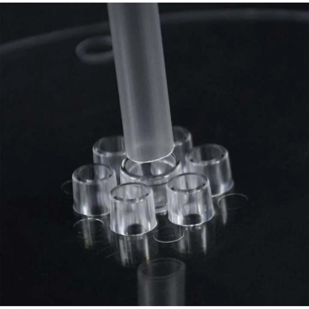 Balloon Stand Single Head 70cm