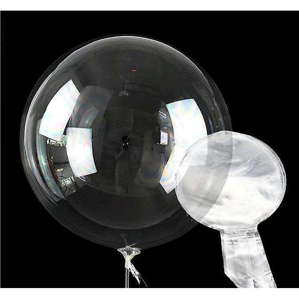 Bobo Balloon 36inch 1pc