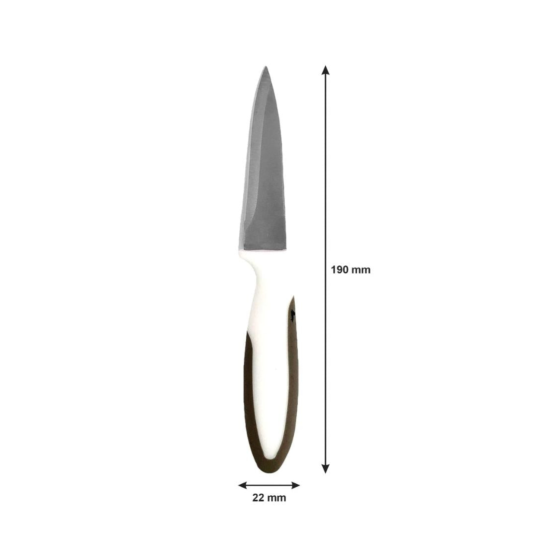 Regent Kitchen Premium Paring Knife