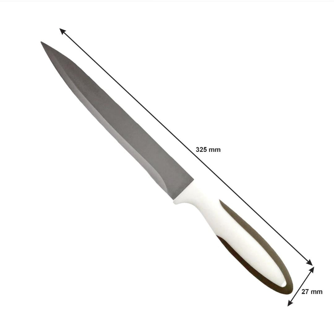 Regent Kitchen Premium Chef Knife