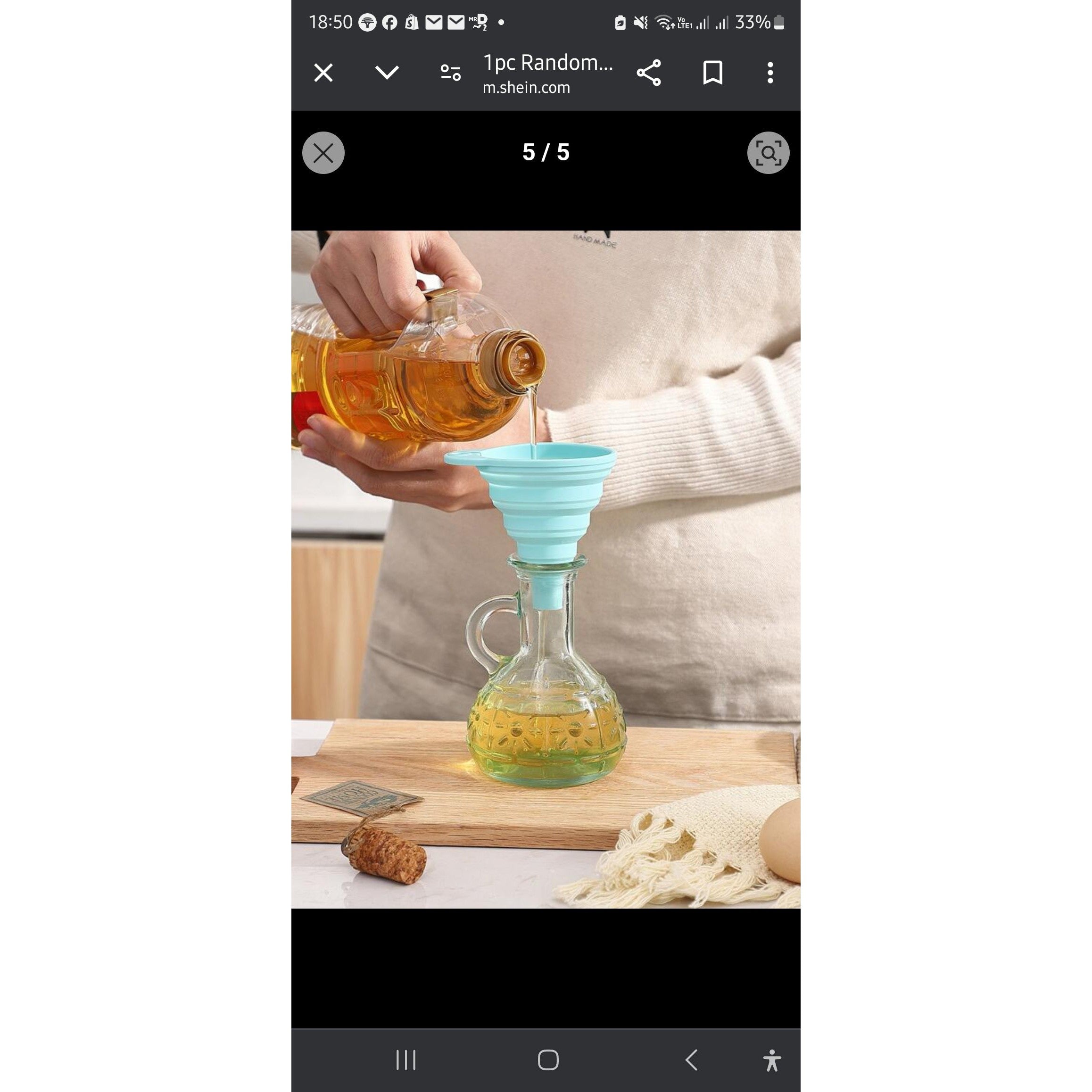 Drinking Pouch Bag Clear with Straw 500ml Stand-Up Reusable Beverage Packaging 13x23x4cm 100mic 1pc