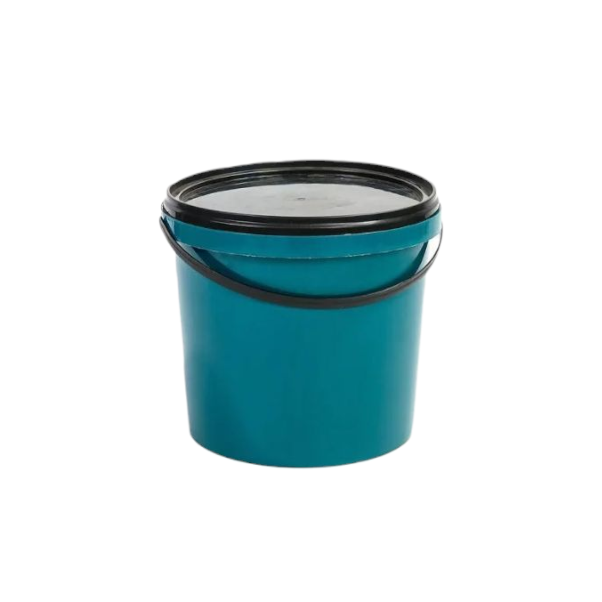10L Formosa Bucket with Lock Lid