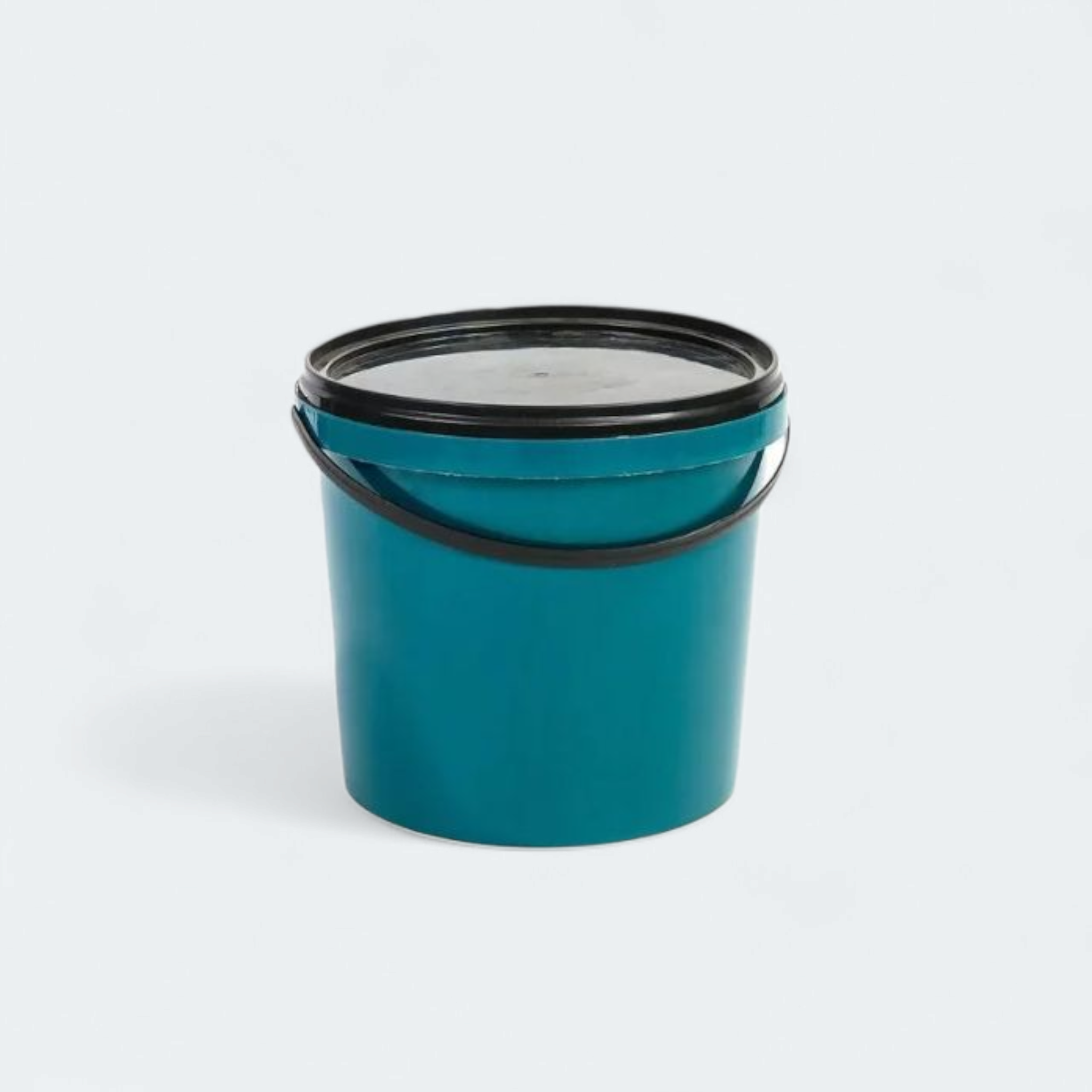 10L Formosa Bucket with Lock Lid