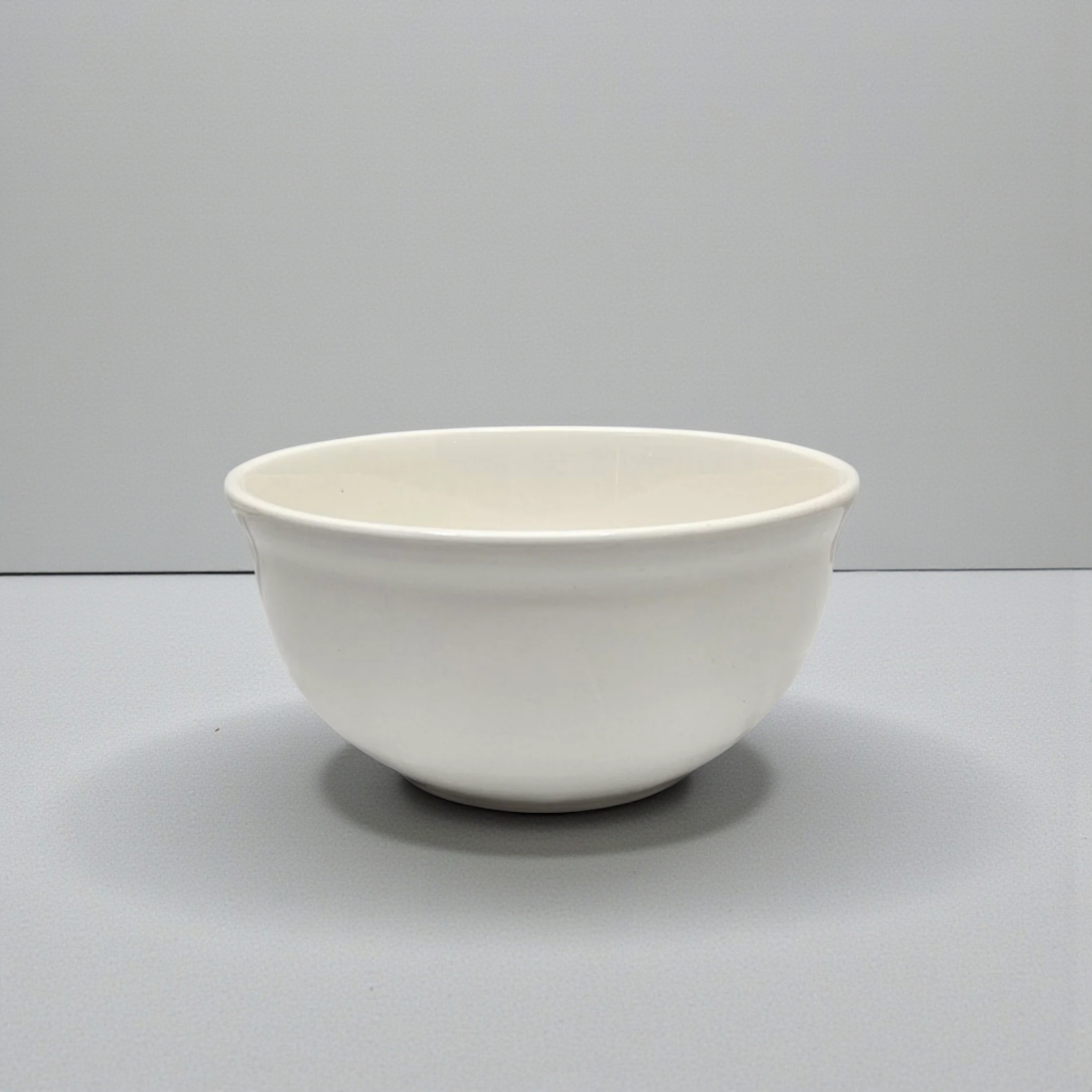 Ceramic Bowl 6inch