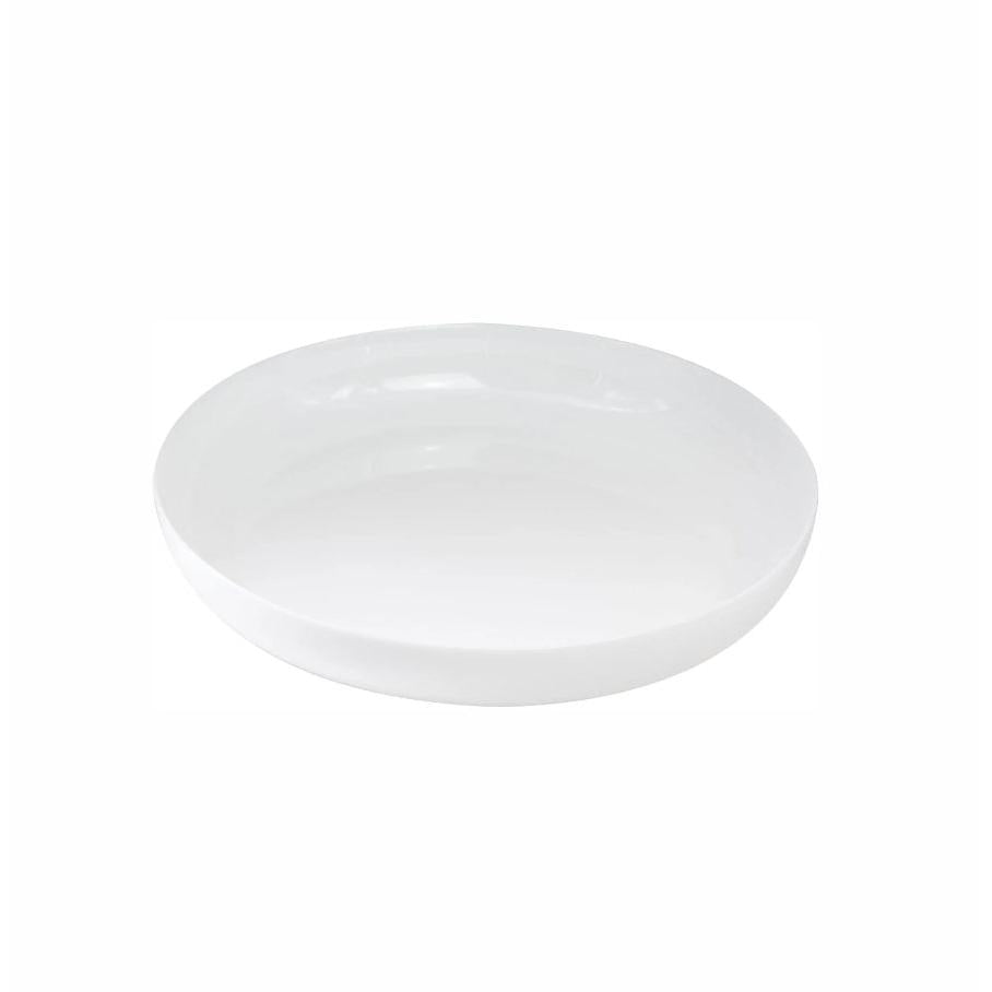 Luminarc Opal Serving Bowl 290mm 41062