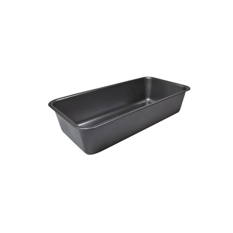 Regent Bakeware Loaf Pan Small 12066
