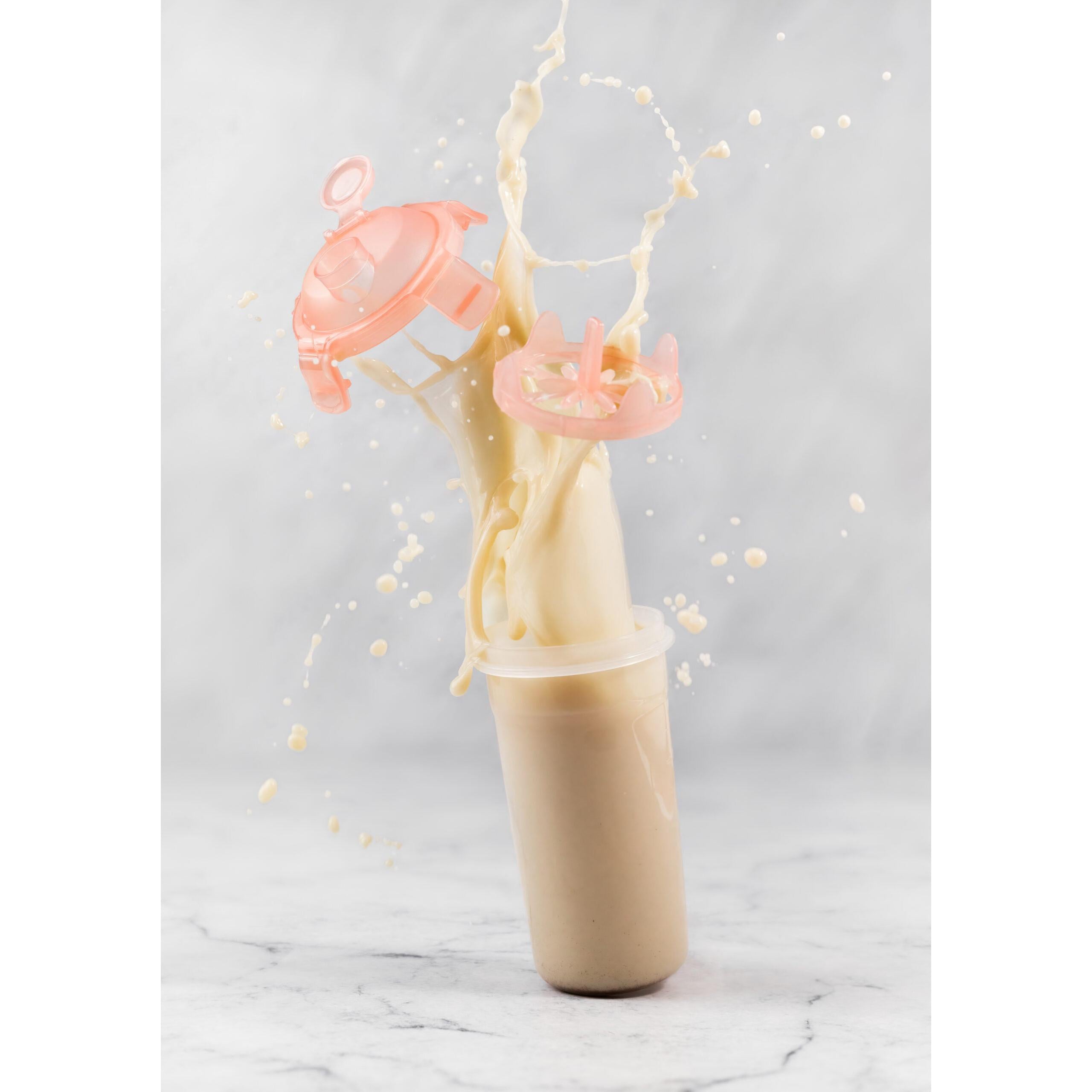 500ml Snappy Shaker SN-CM1