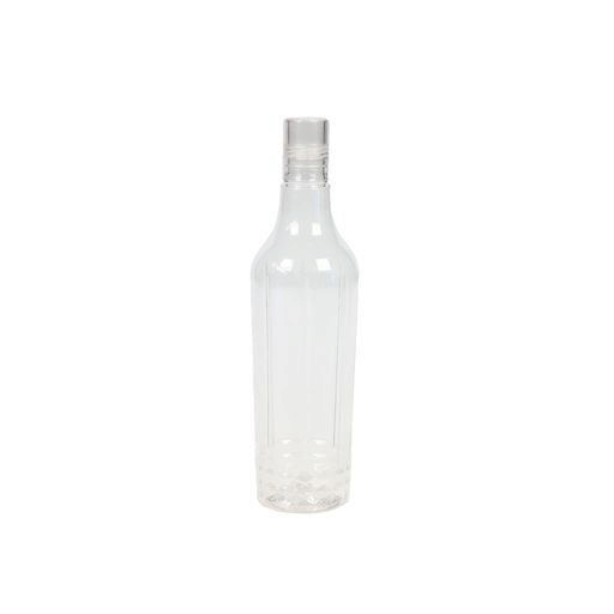 Steelo Crystal Sports Water Bottle 1000ml