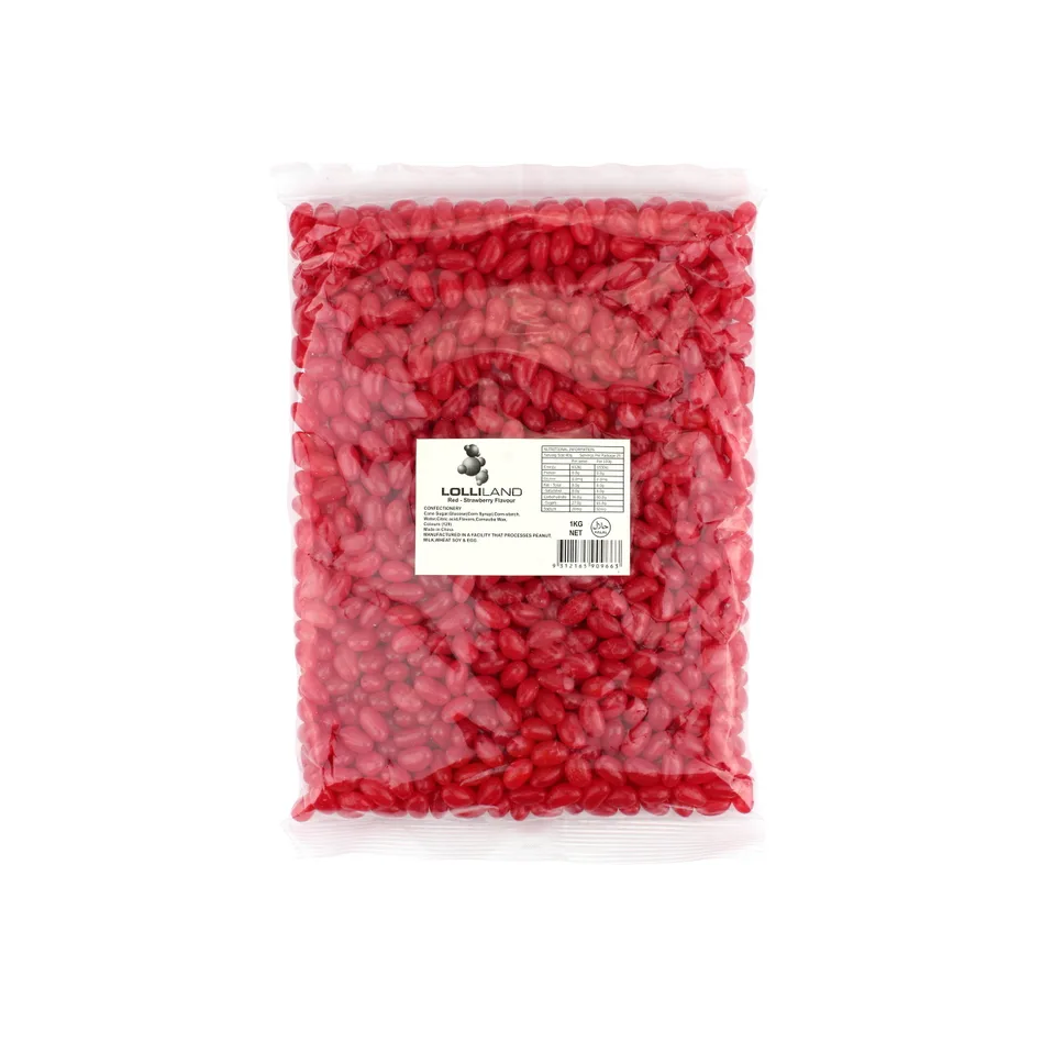 Jelly Beans 1kg