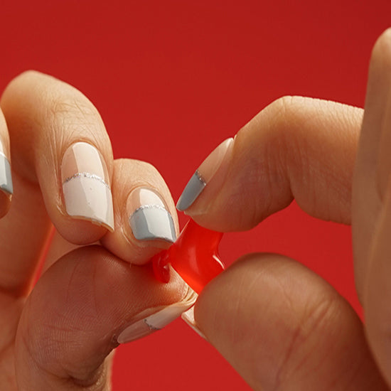 Kocostar Lip Capsule Plump