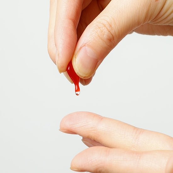 Kocostar Lip Capsule Plump