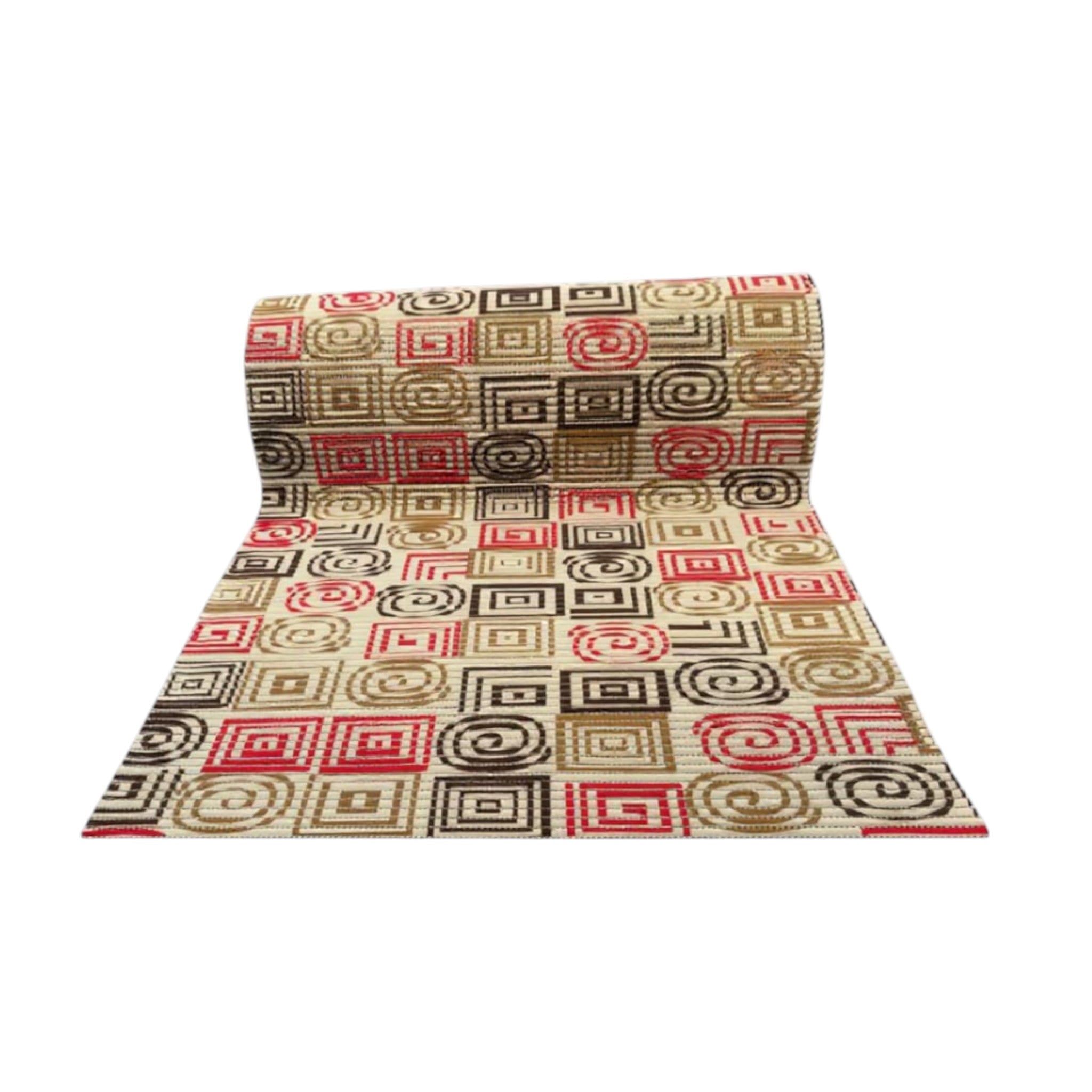 Walker Mat Moon Walker