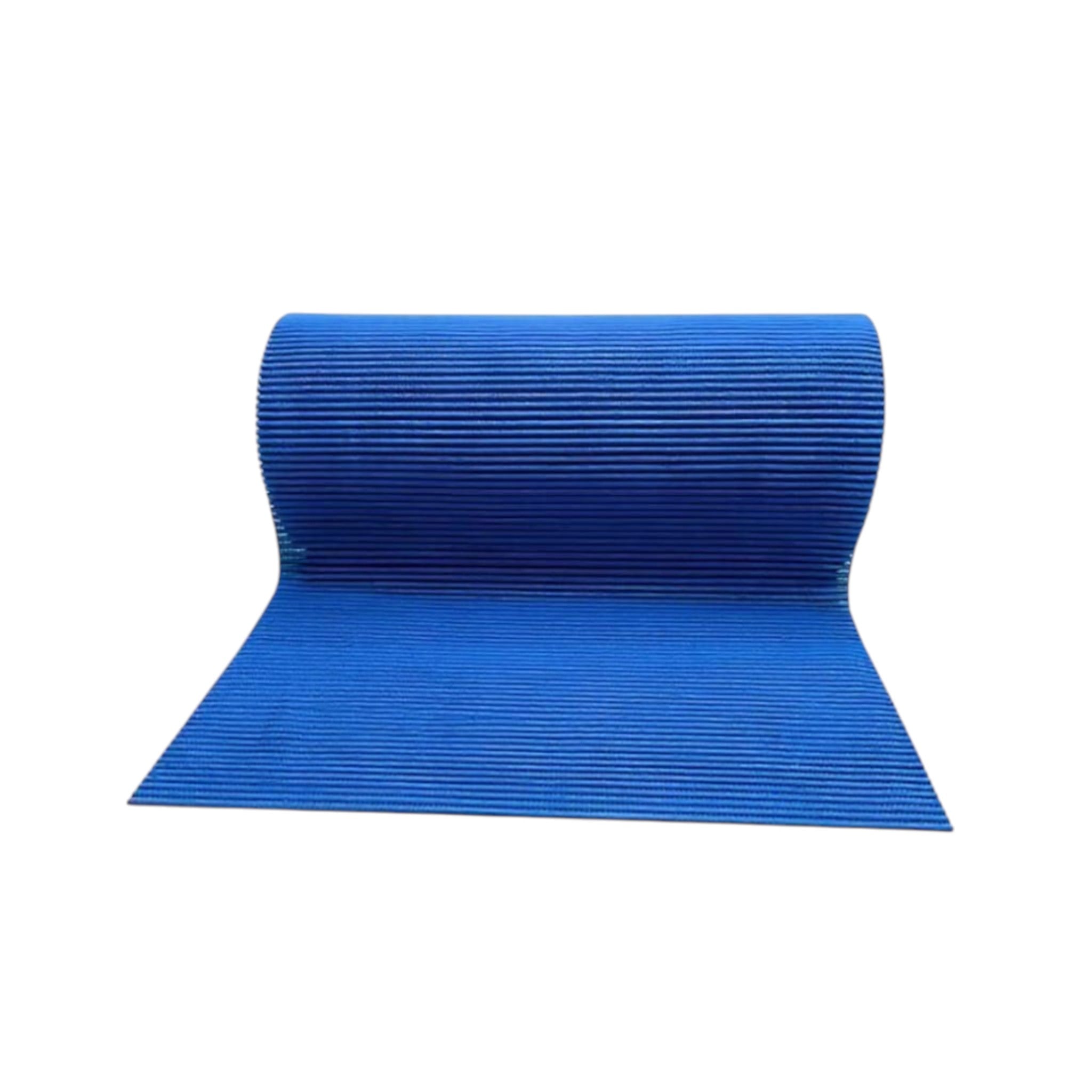 Walker Mat Moon Walker