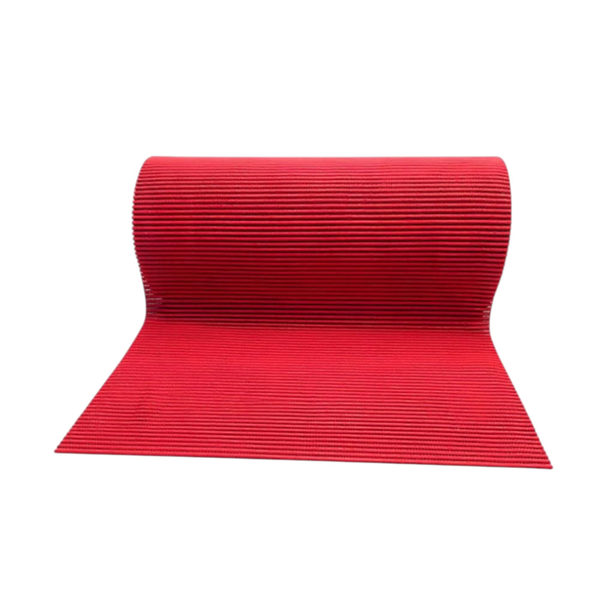 Walker Mat Moon Walker