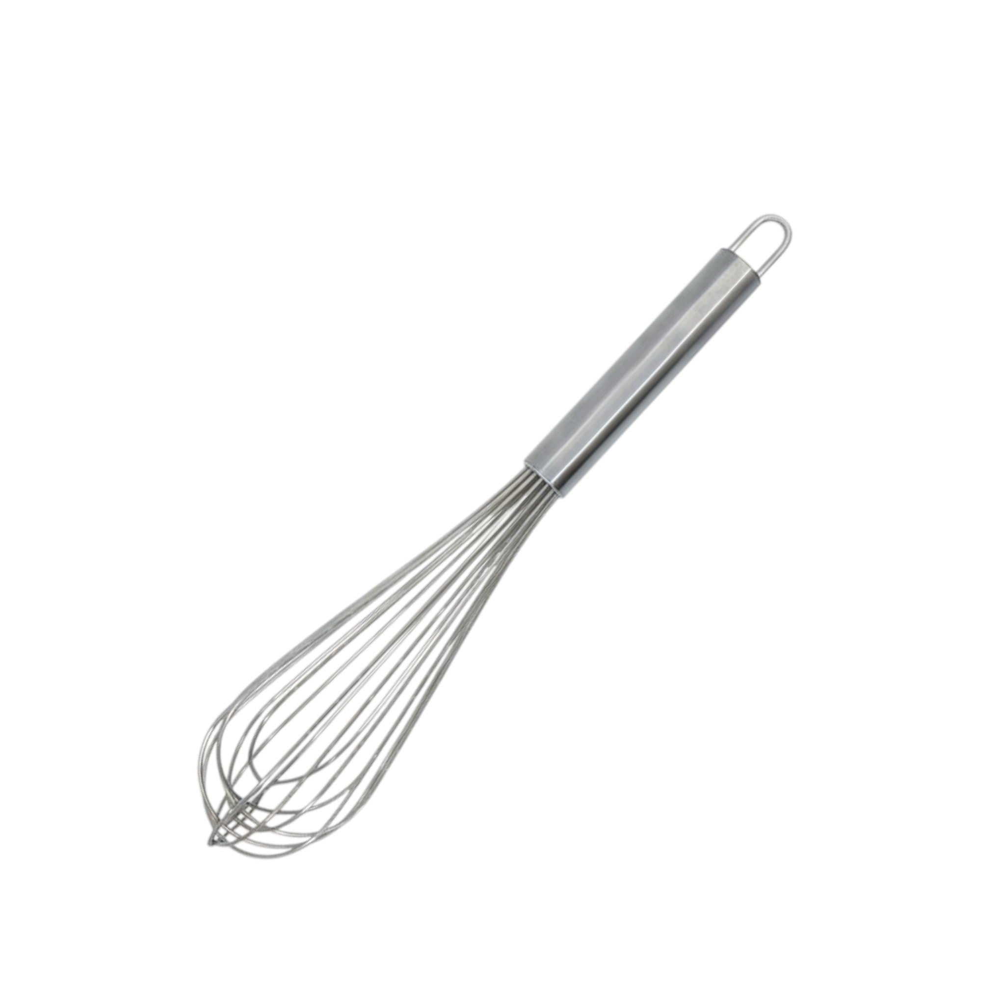 Whisk Heavy Duty 14unch 6067-3