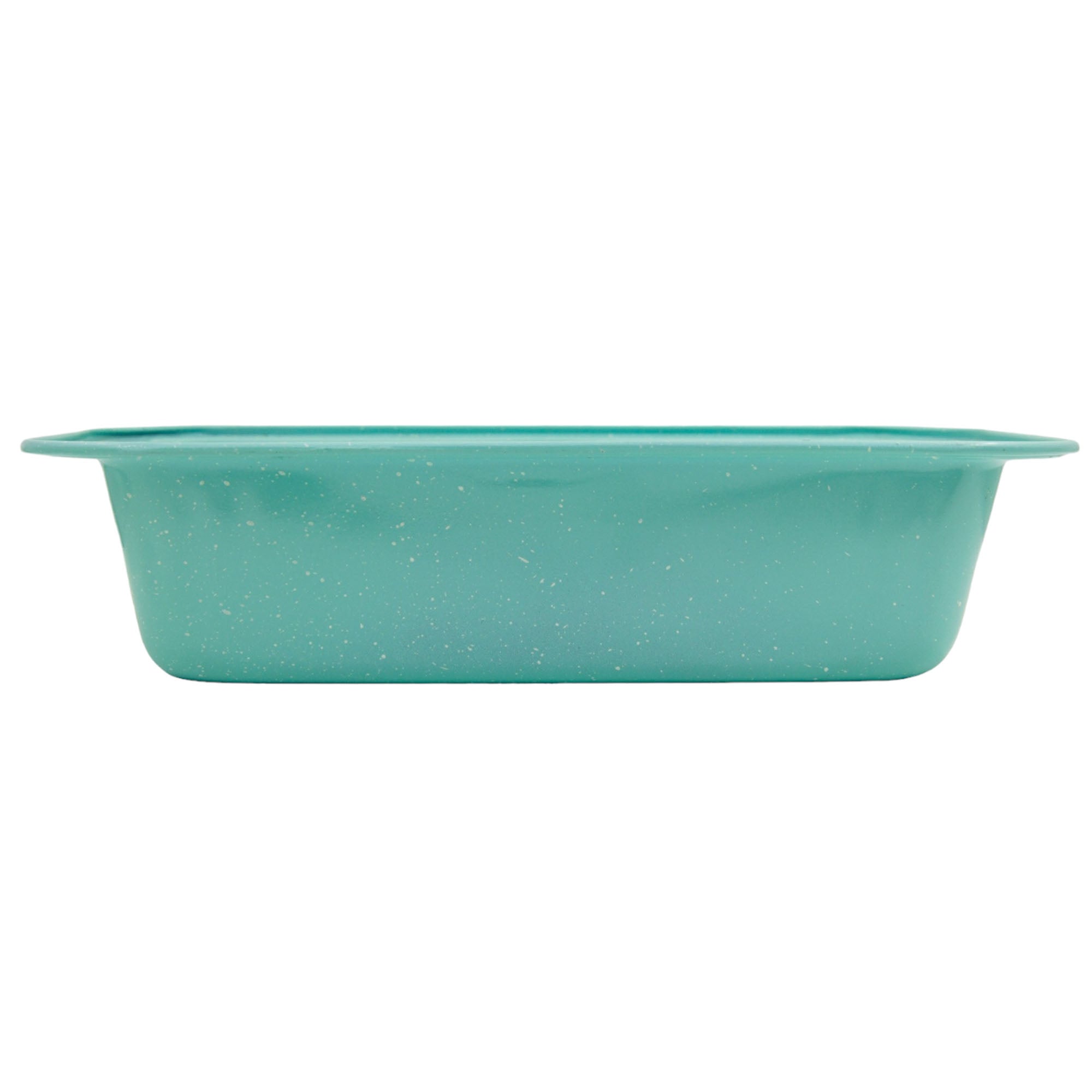 Baking Loaf Pan 25x13cm XBAK422