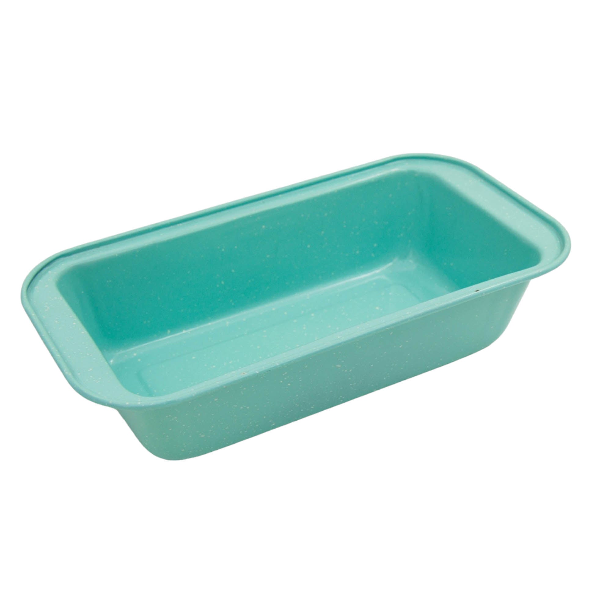 Baking Loaf Pan 25x13cm XBAK422