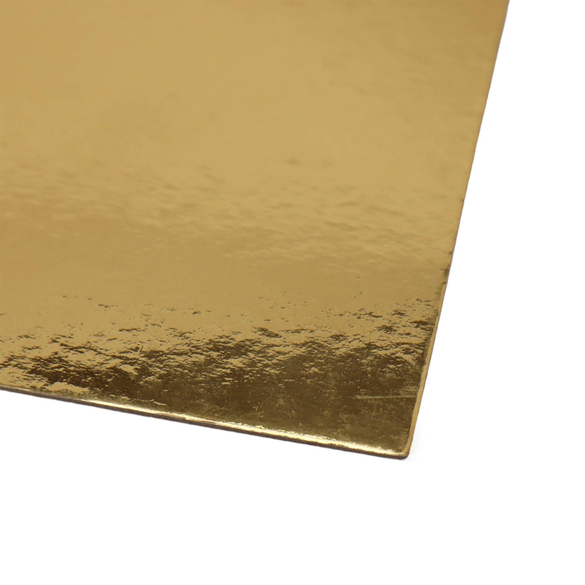 Baking Cake Board 20x29cm Rectangular