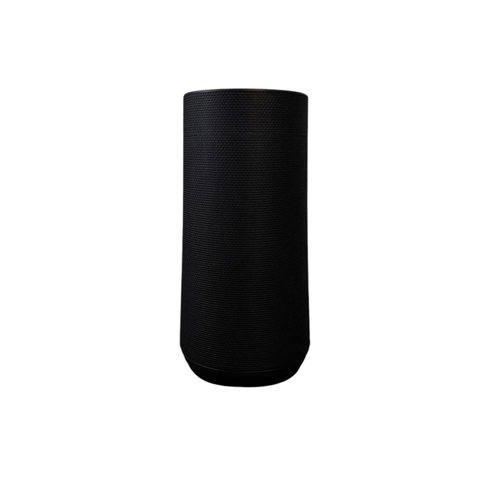 Vase-Planter Pot Large Cylindrical 83cm