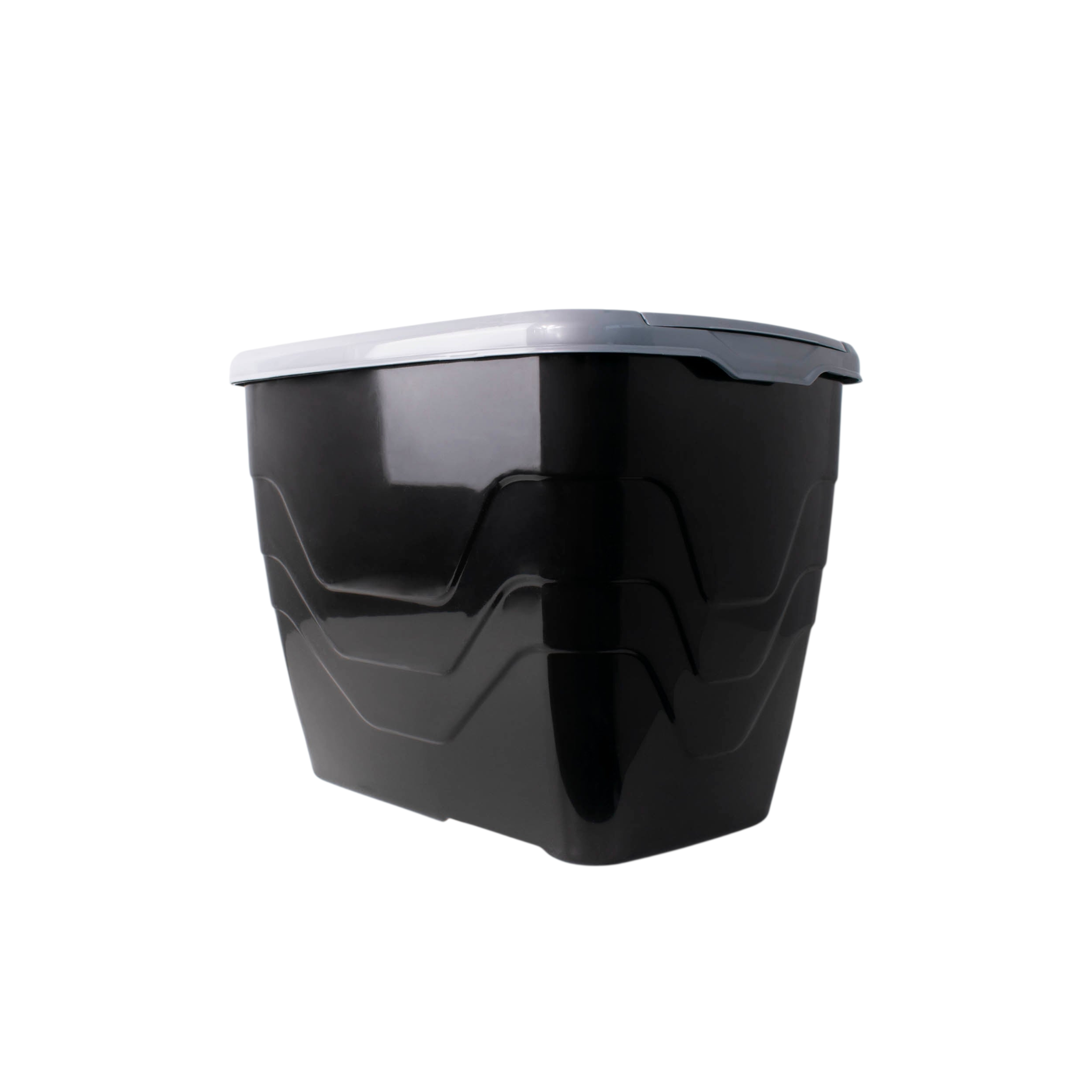 Otima 40L Storage Box - Multi Purpose Utility Container Regrind