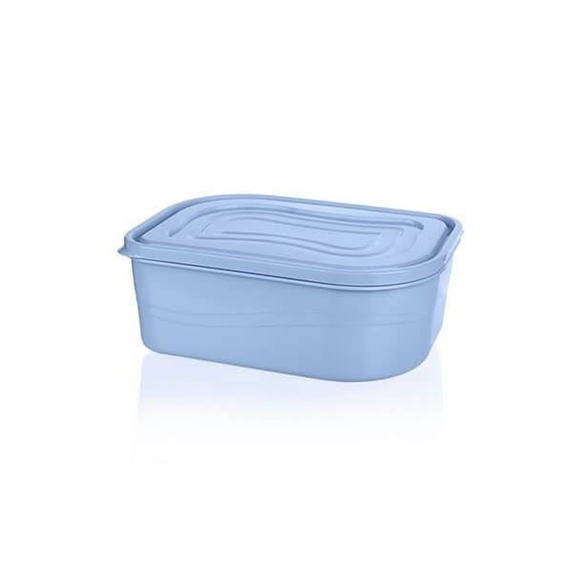Titiz Pure River Lunchbox Storage 100ml AP-9044