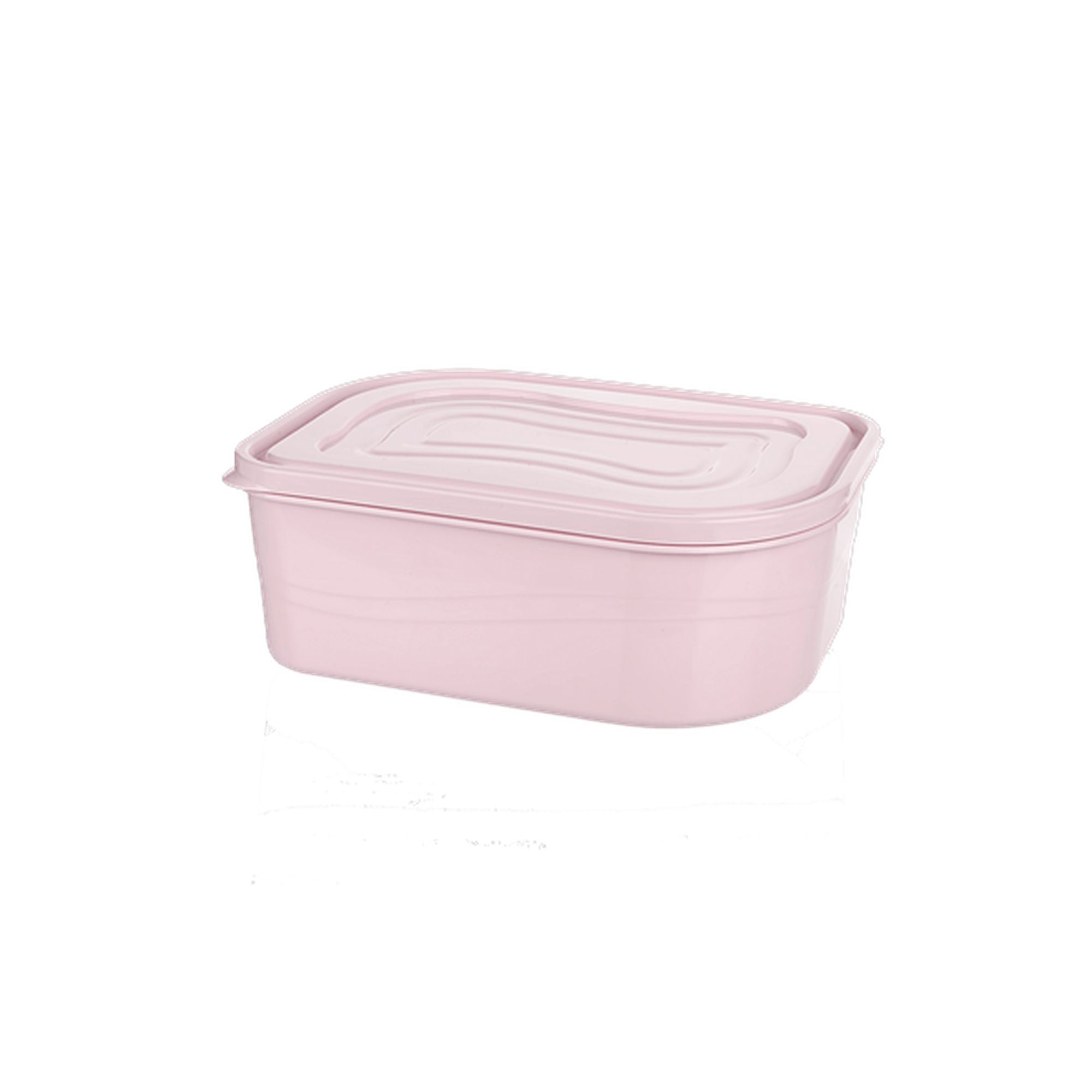 Titiz Pure River Lunchbox Storage 100ml AP-9044