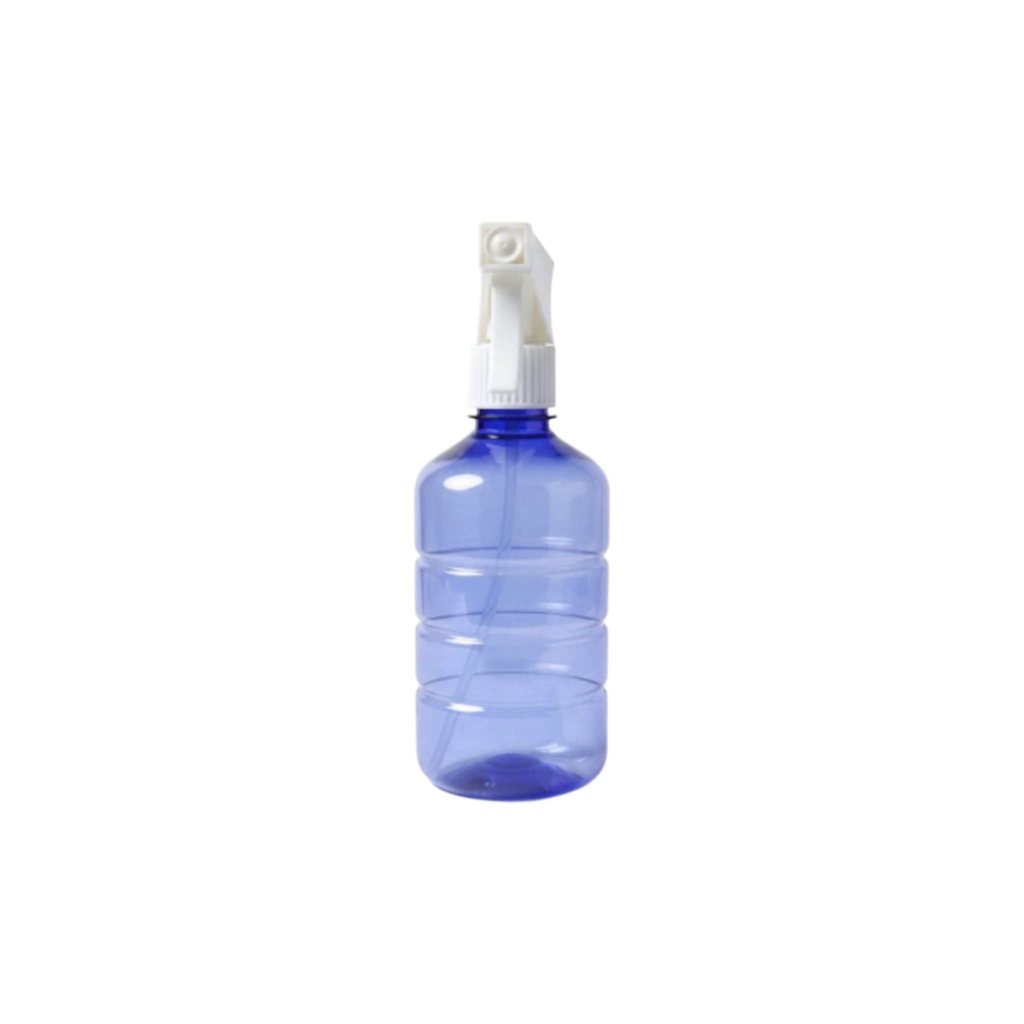 Formosa 450ml Spray Bottle 5038