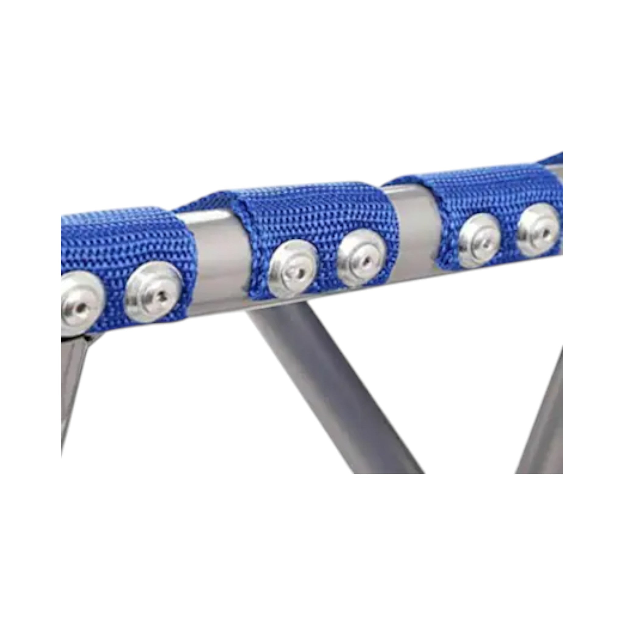 Folding Camping Chair 38x23cm