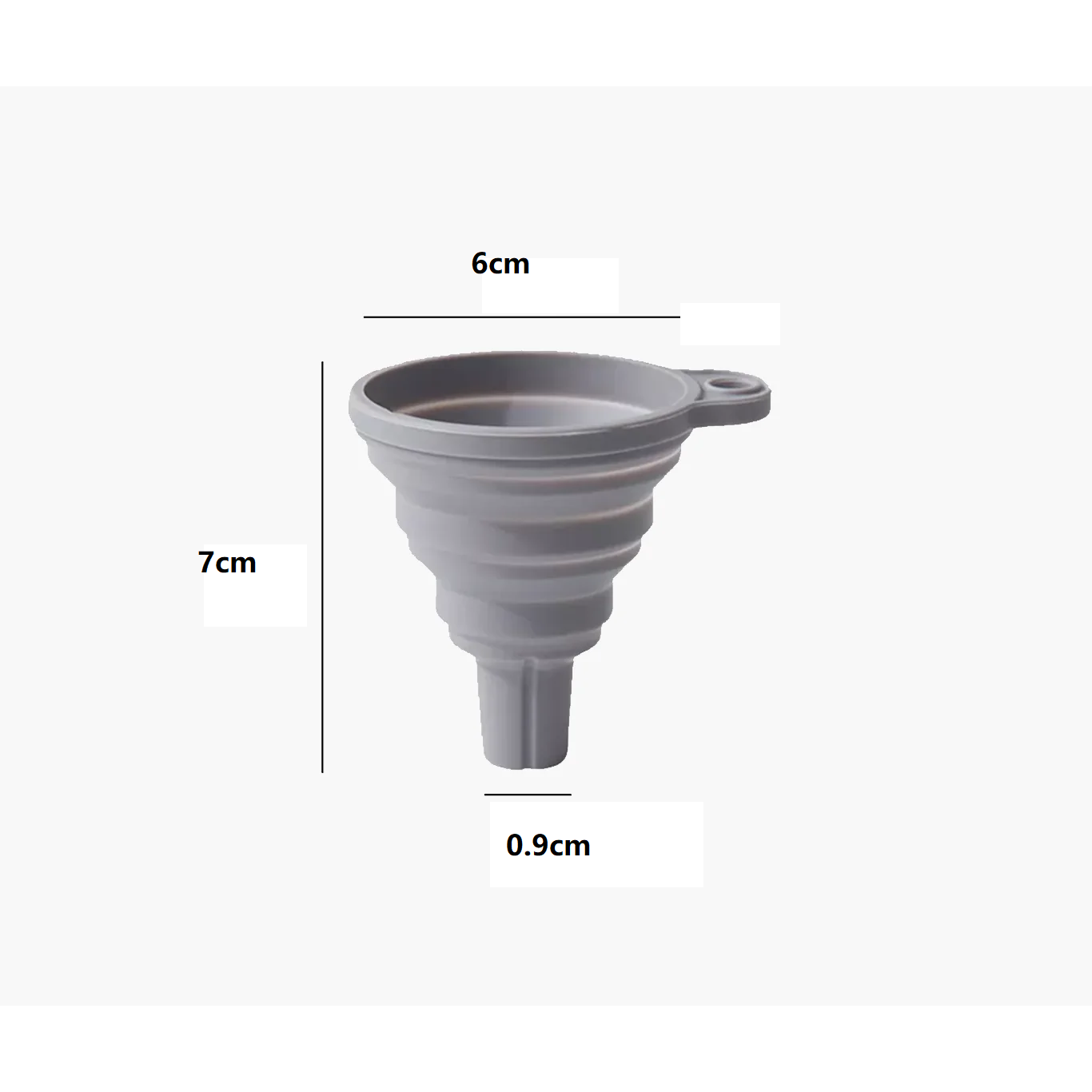 Drinking Pouch Bag Clear with Straw 500ml Stand-Up Reusable Beverage Packaging 13x23x4cm 100mic 1pc