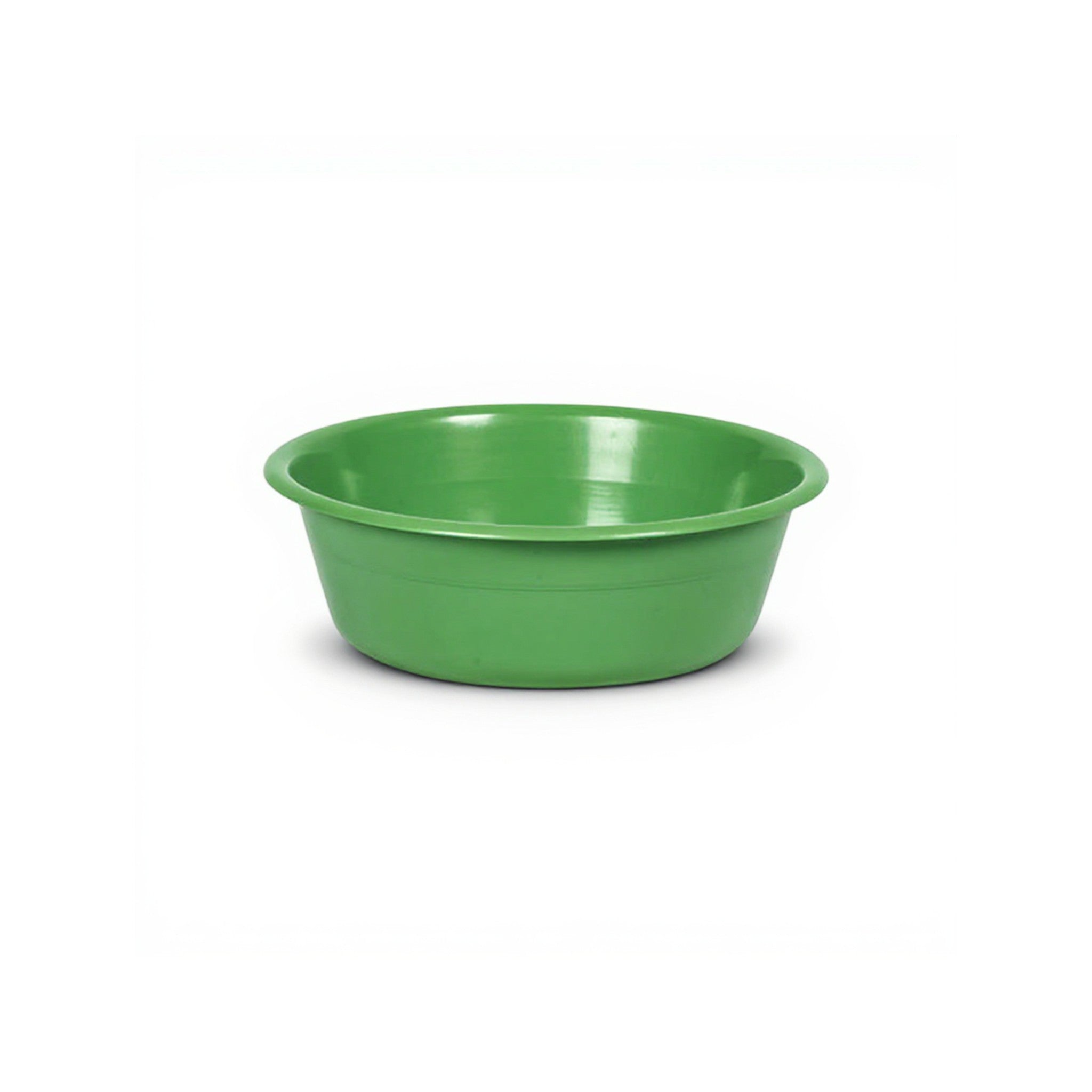 42cm Plastic Basin Round