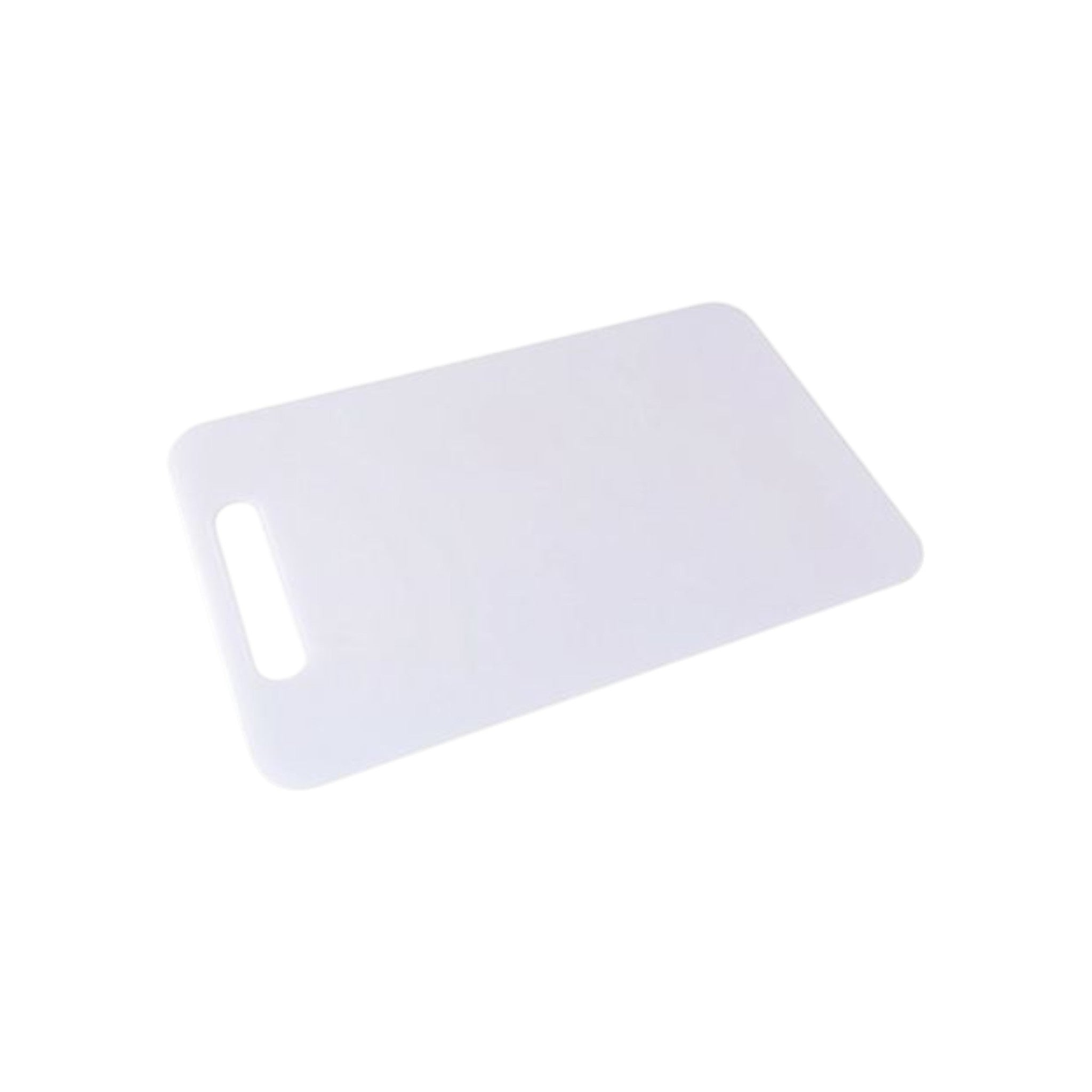 Professional Chopping Board Large 43.5x27.5cm