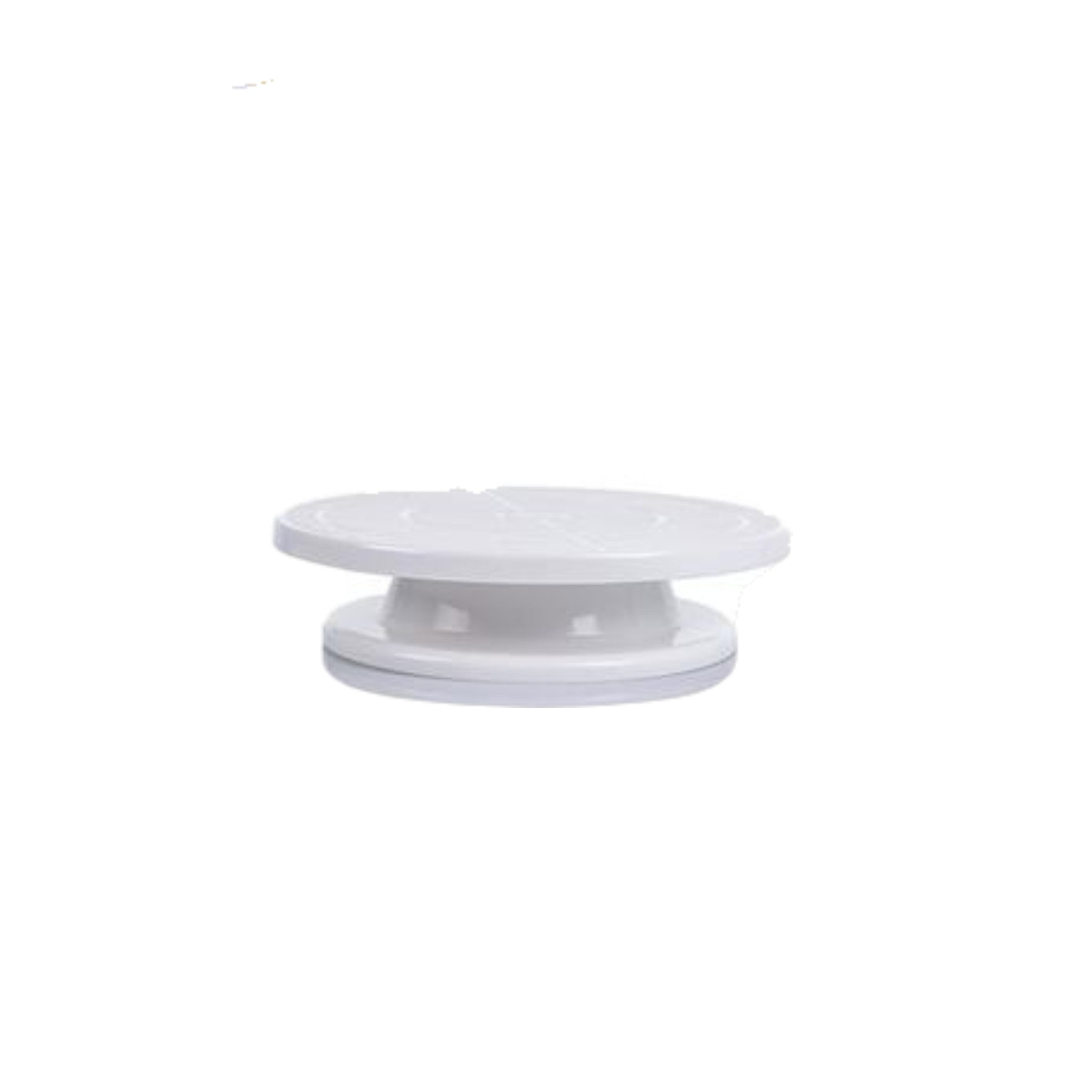 Hillhouse Cake Decorating Turntable 28cm