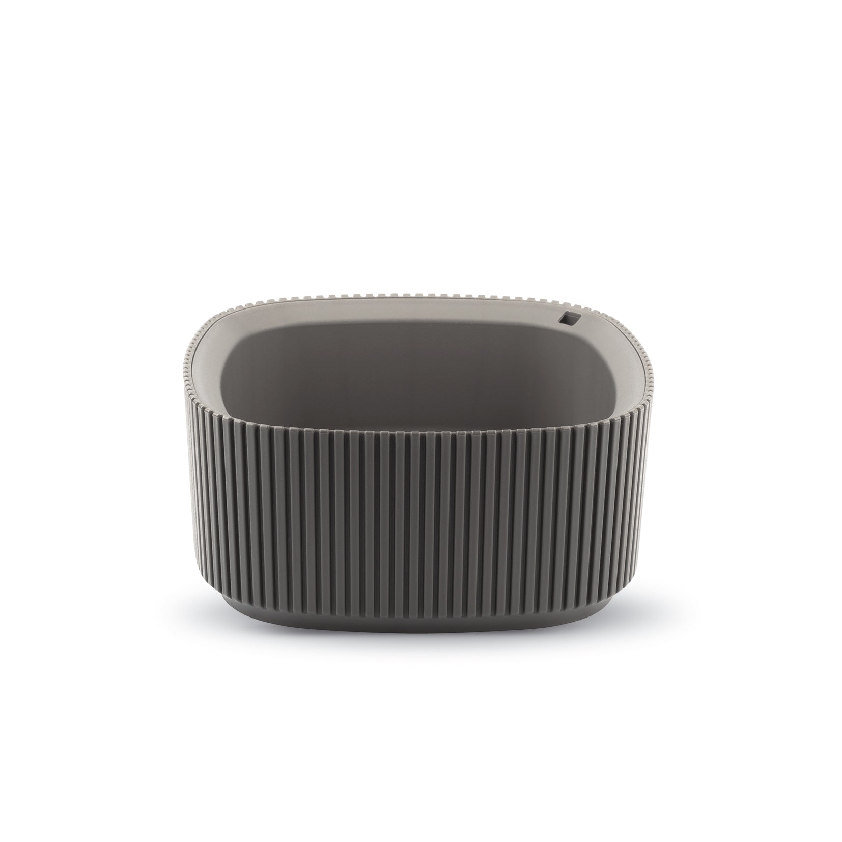 Pera Plastic Flower Pot No.2 KRS-248