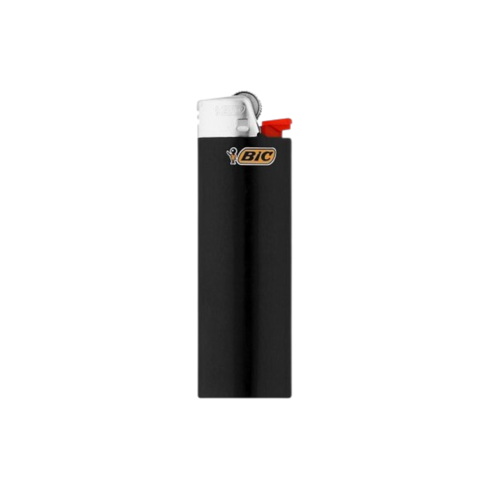 Bic Lighter Maxi