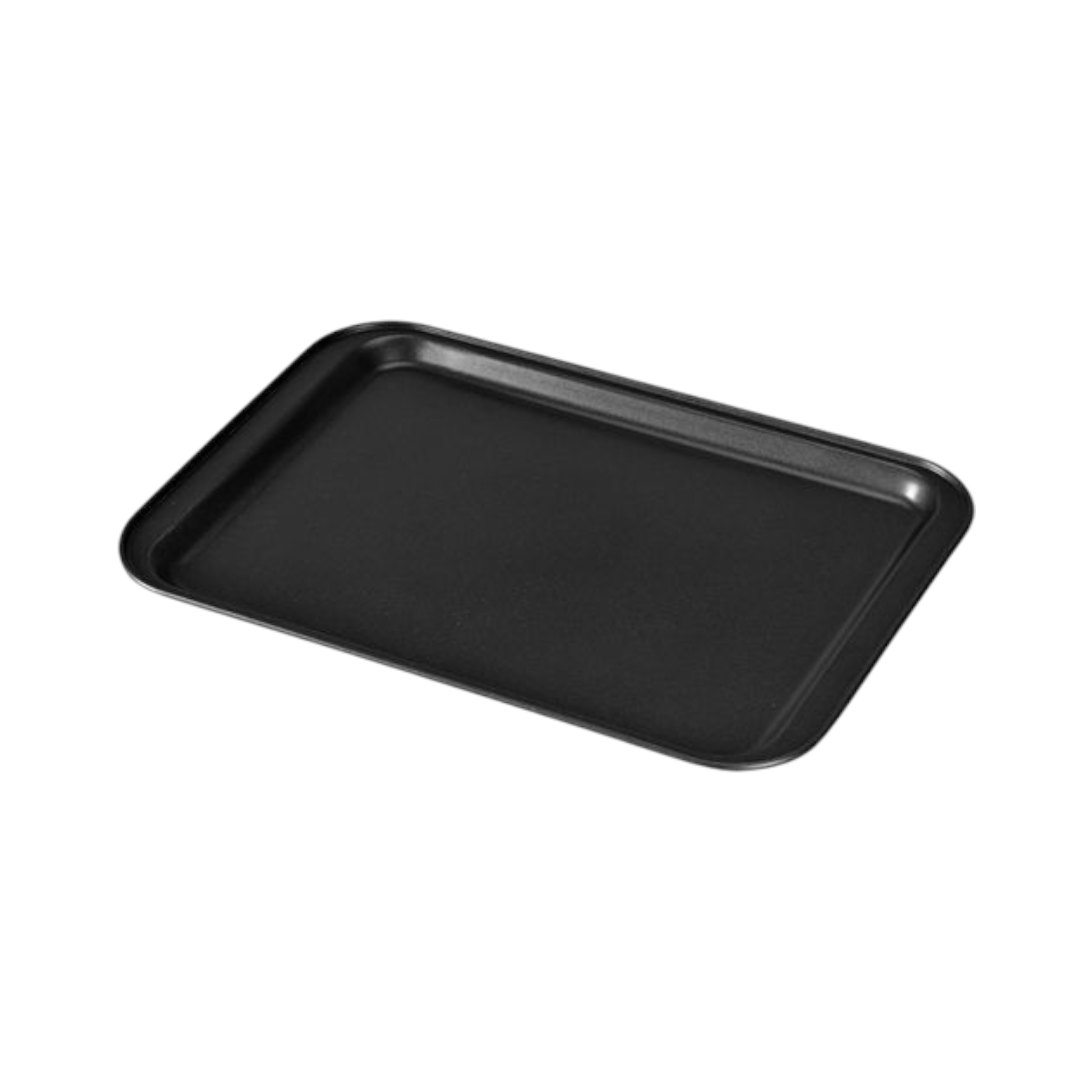 Stainless Steel Cookie Sheet 47x31cm