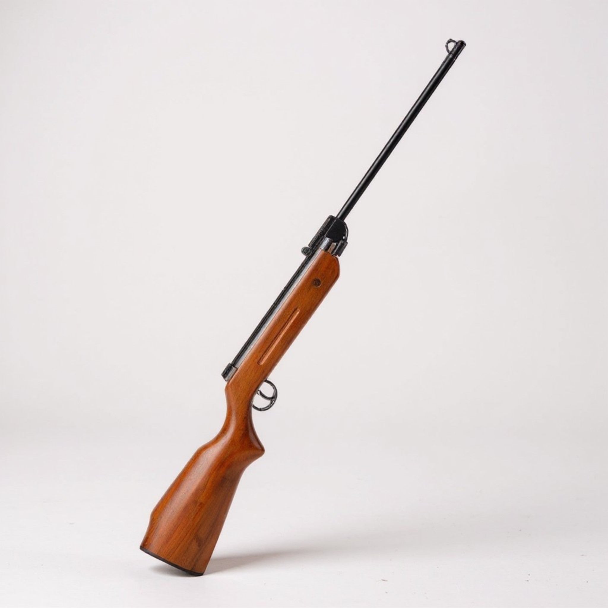 Air Rifle B1-4 4.5mm